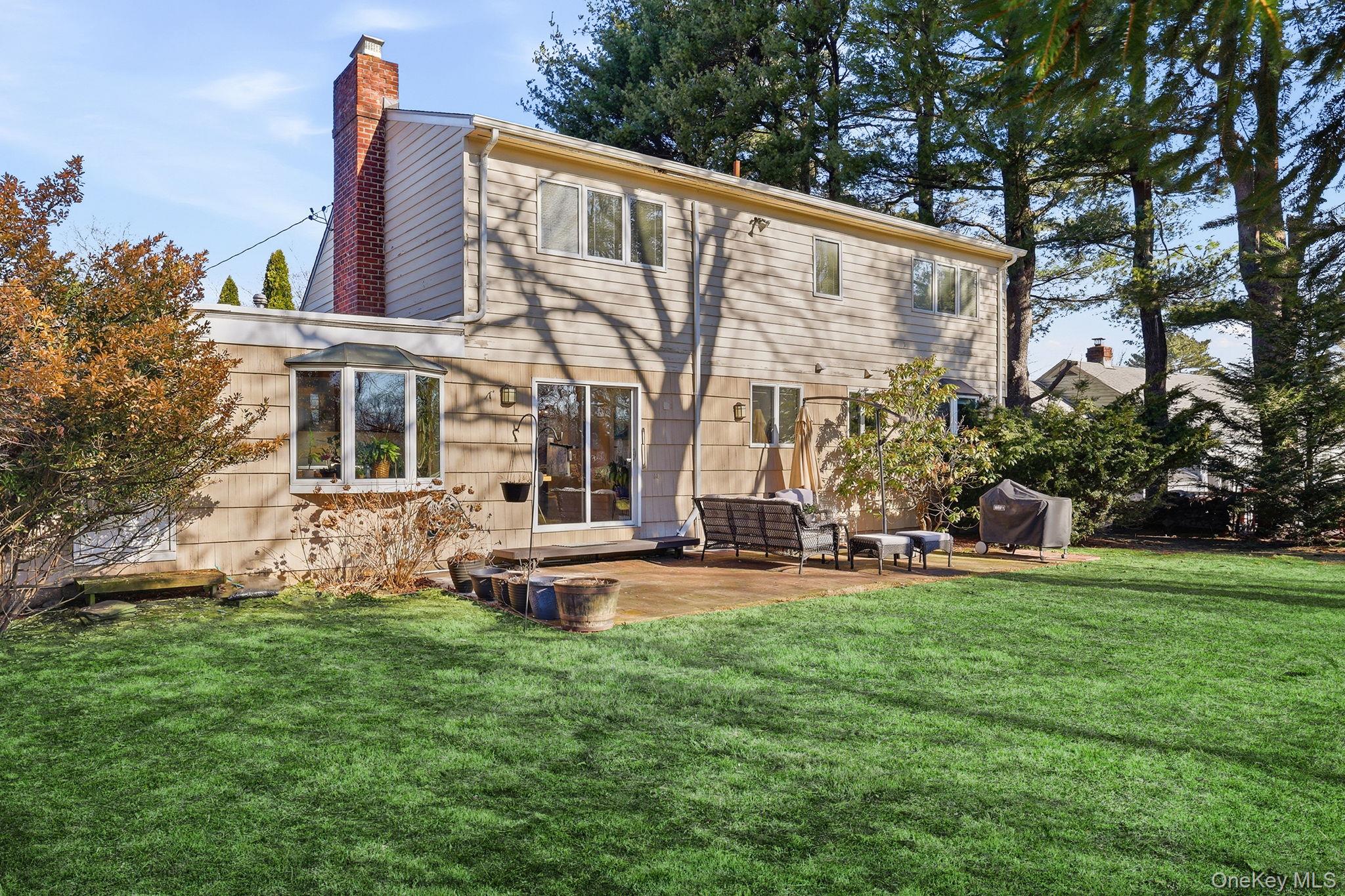 6 Darling Avenue, New Rochelle, NY 10804