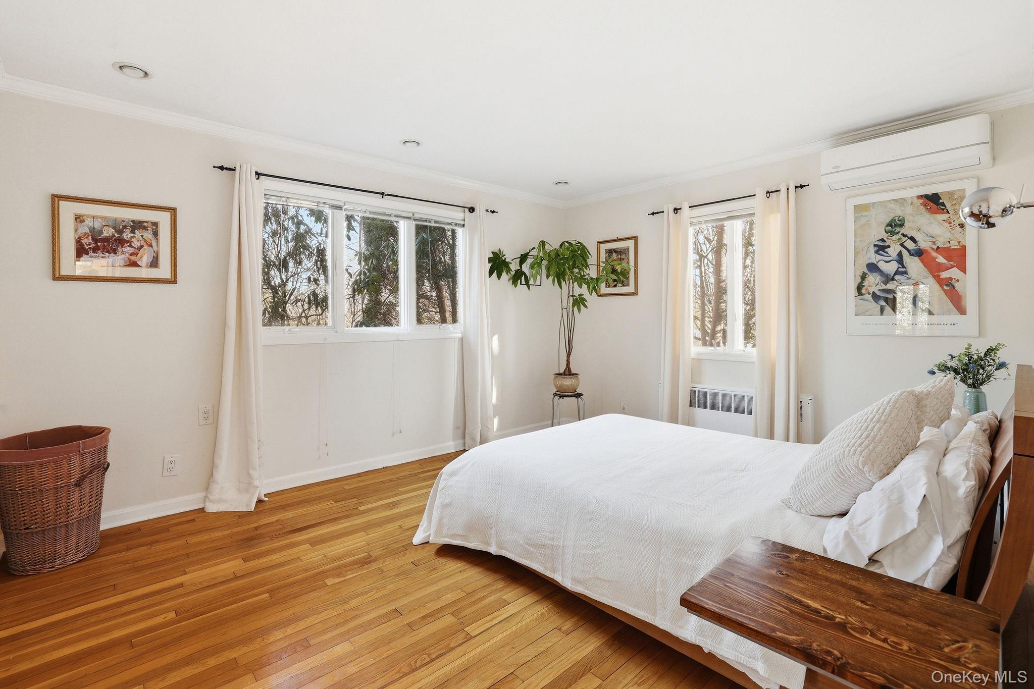 6 Darling Avenue, New Rochelle, NY 10804