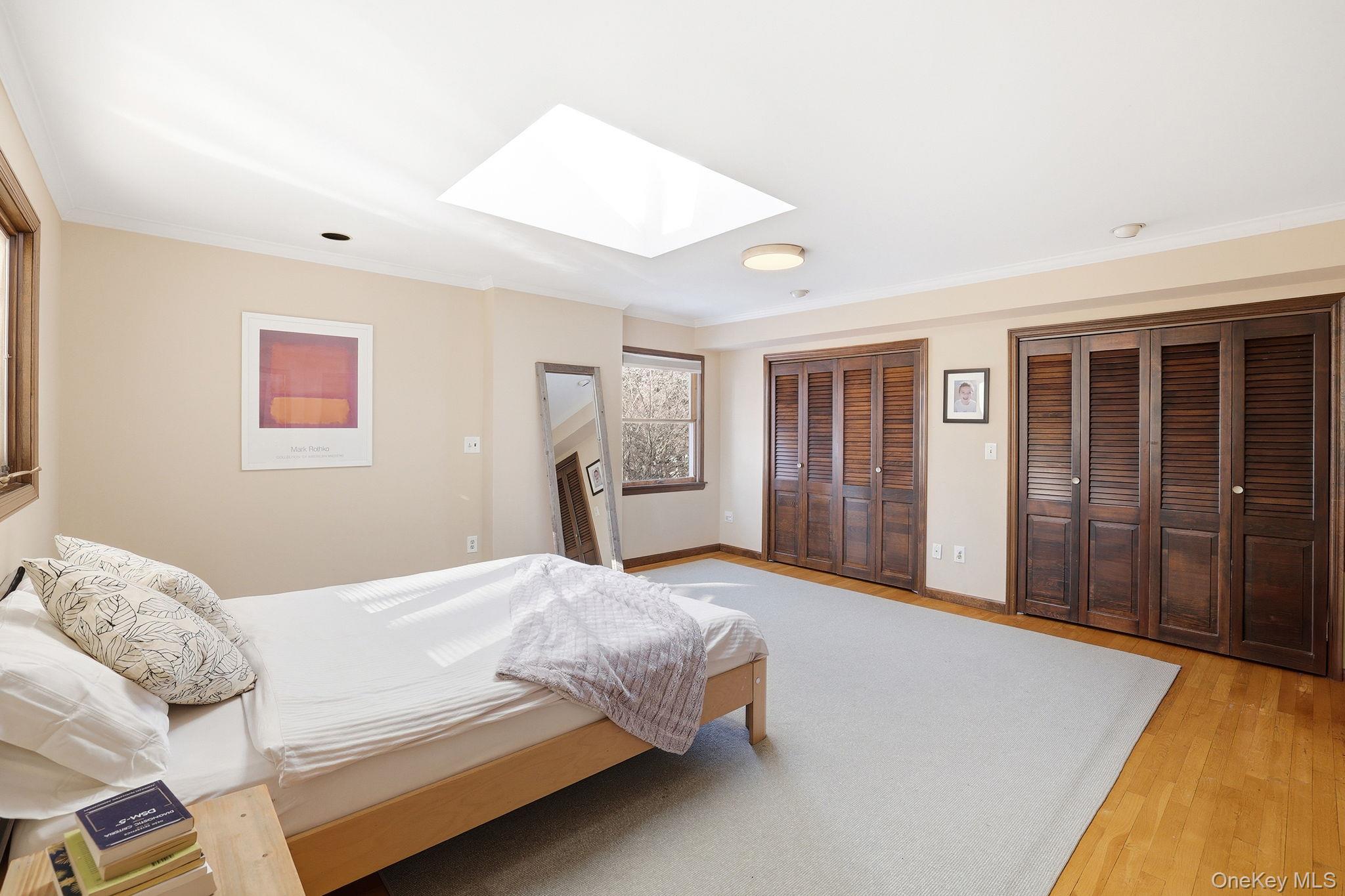 6 Darling Avenue, New Rochelle, NY 10804