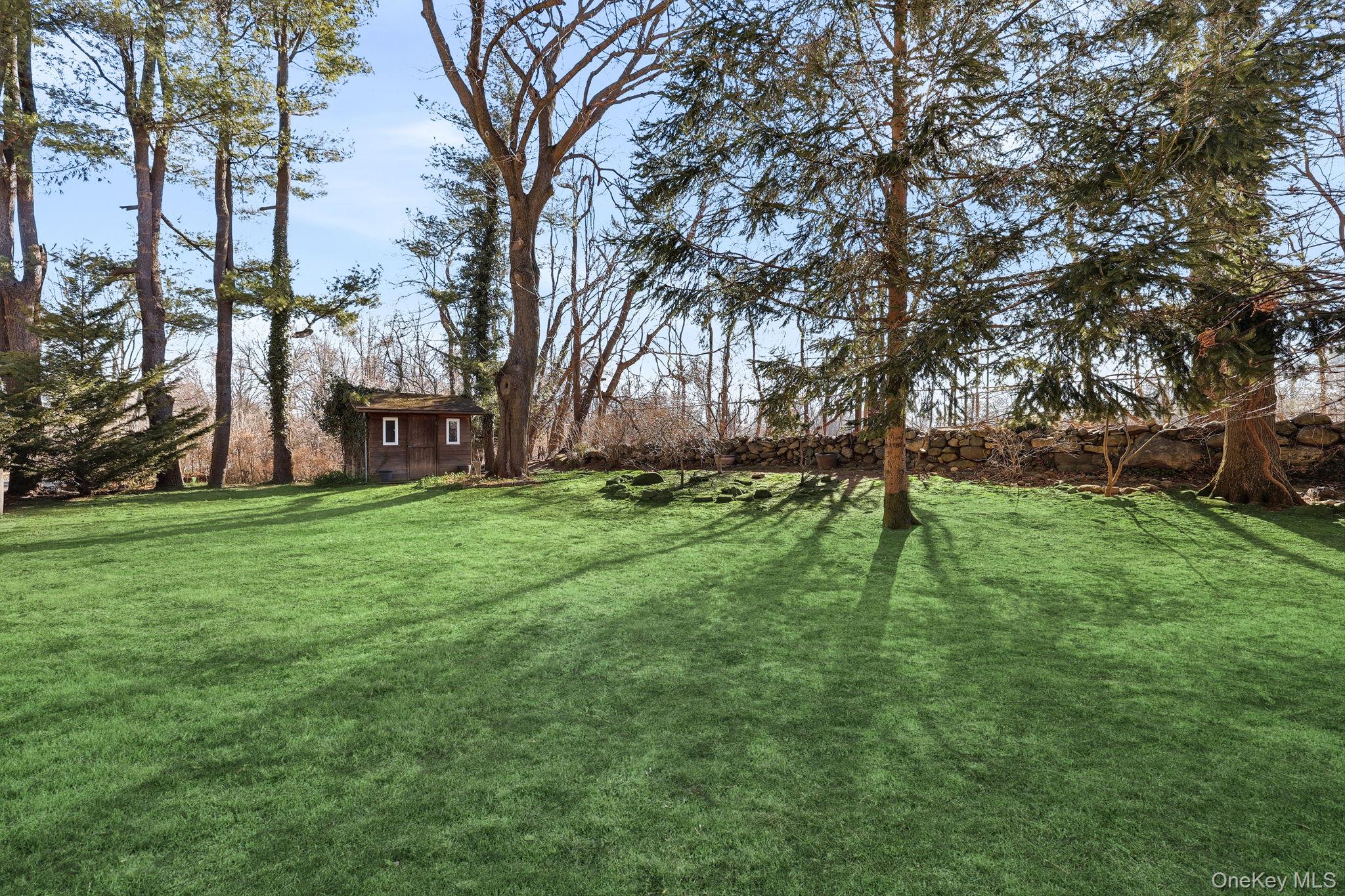 6 Darling Avenue, New Rochelle, NY 10804