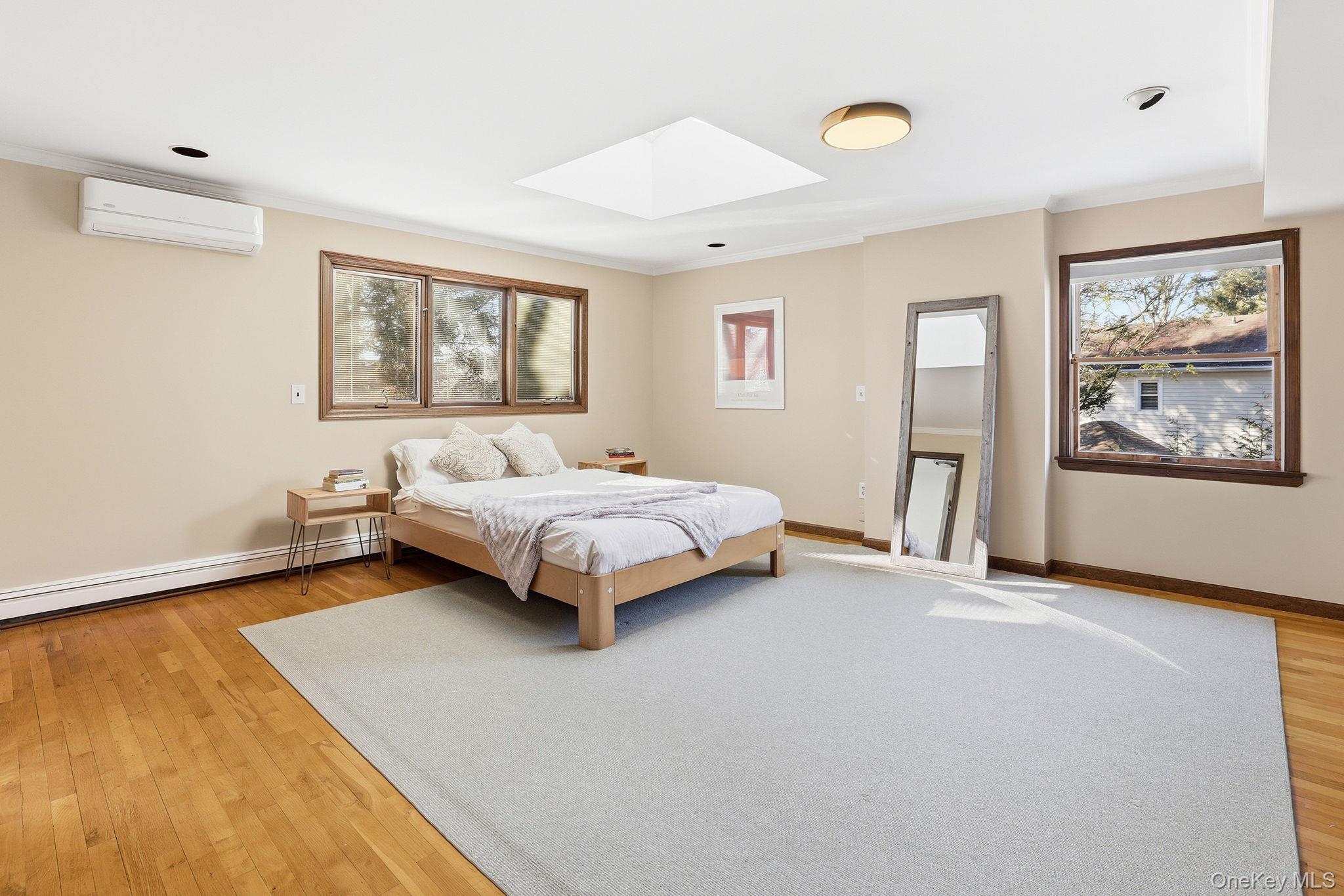 6 Darling Avenue, New Rochelle, NY 10804