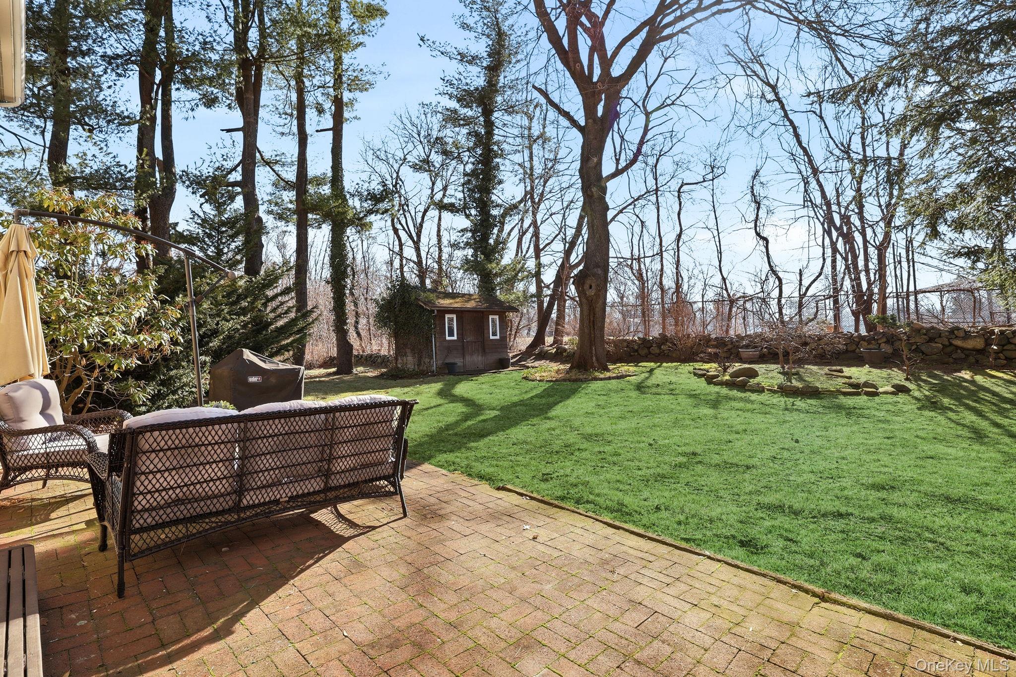 6 Darling Avenue, New Rochelle, NY 10804