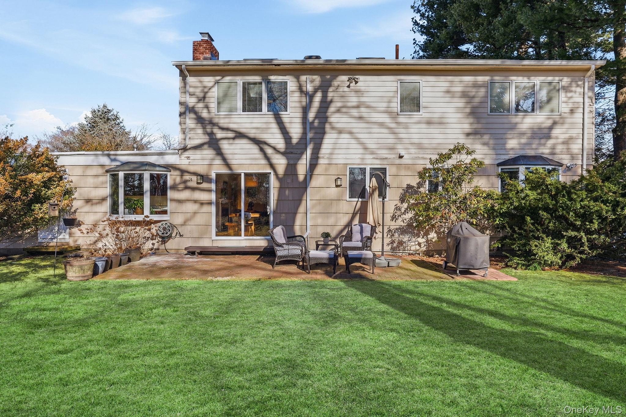 6 Darling Avenue, New Rochelle, NY 10804