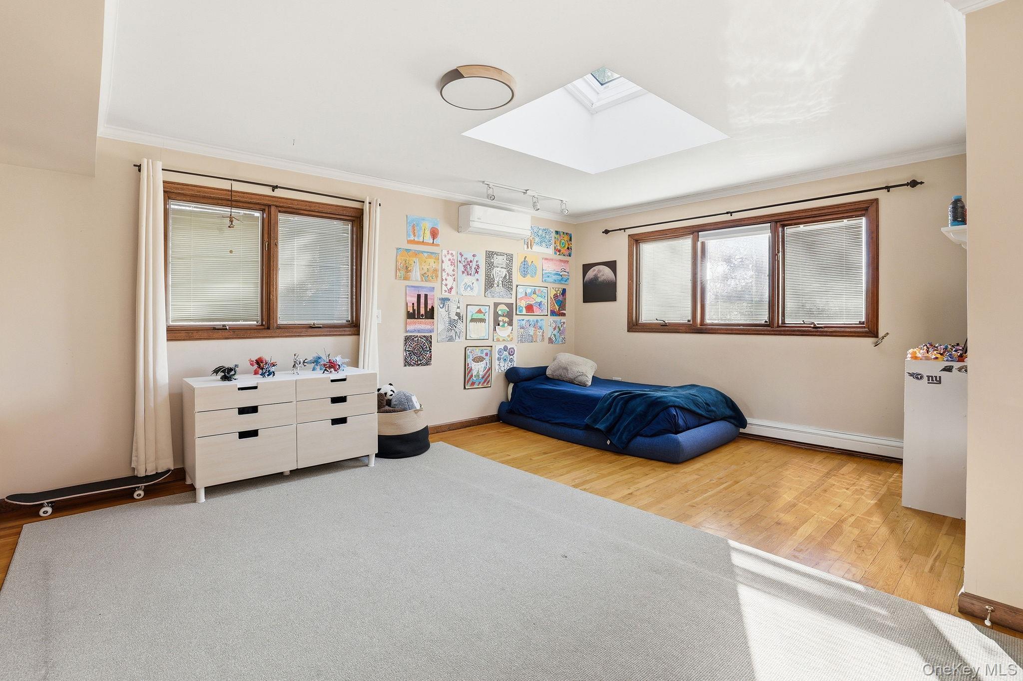 6 Darling Avenue, New Rochelle, NY 10804