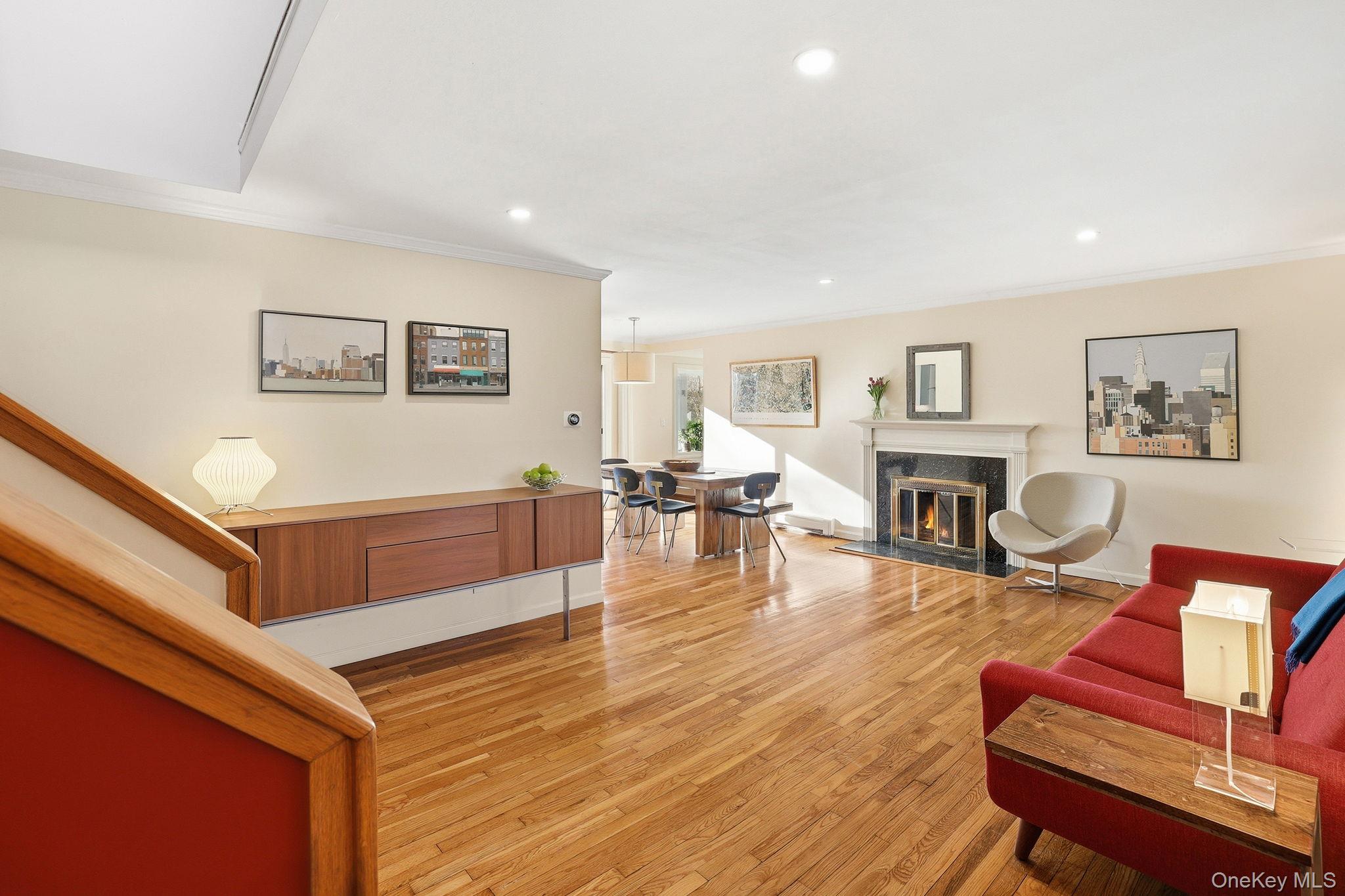 6 Darling Avenue, New Rochelle, NY 10804