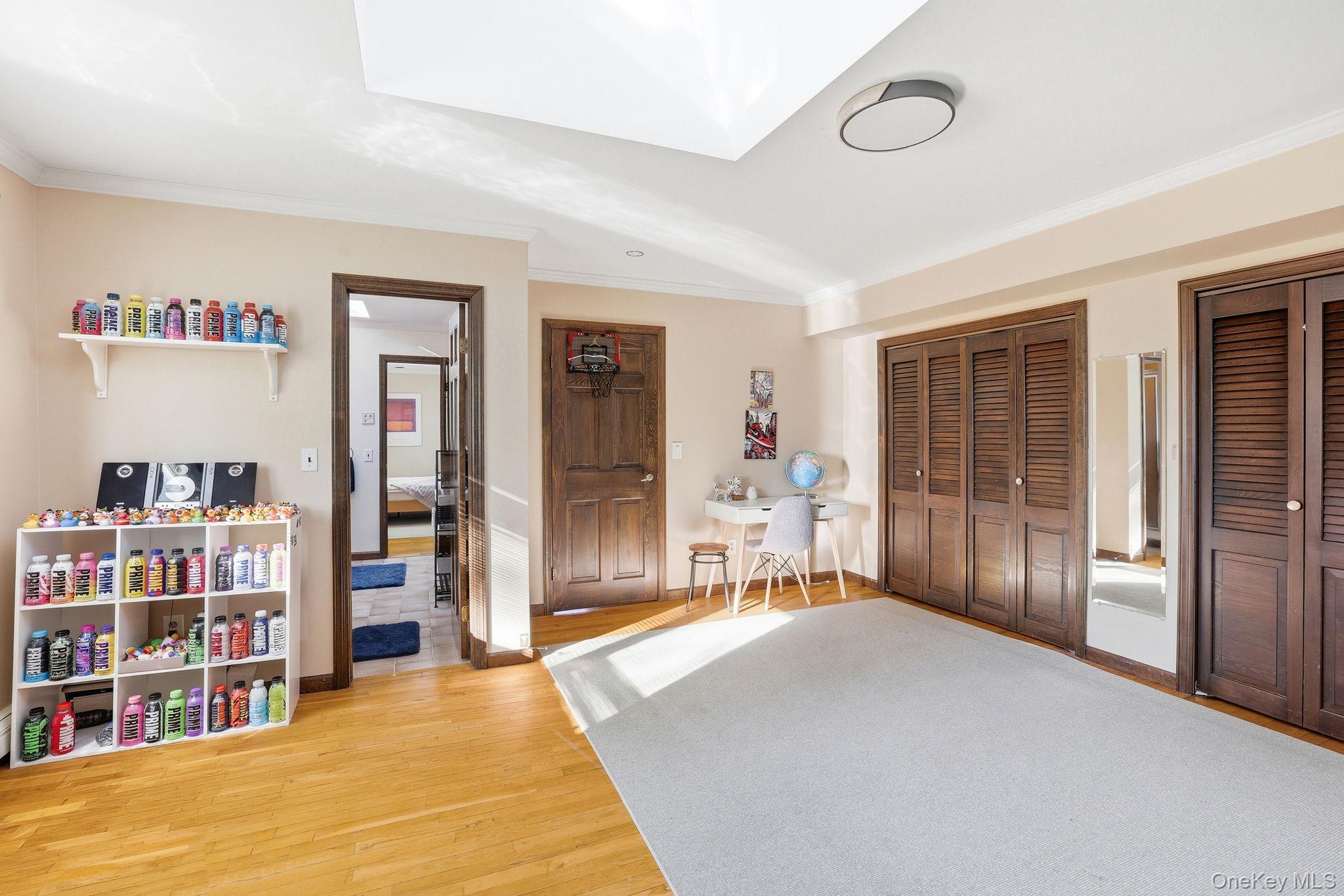 6 Darling Avenue, New Rochelle, NY 10804