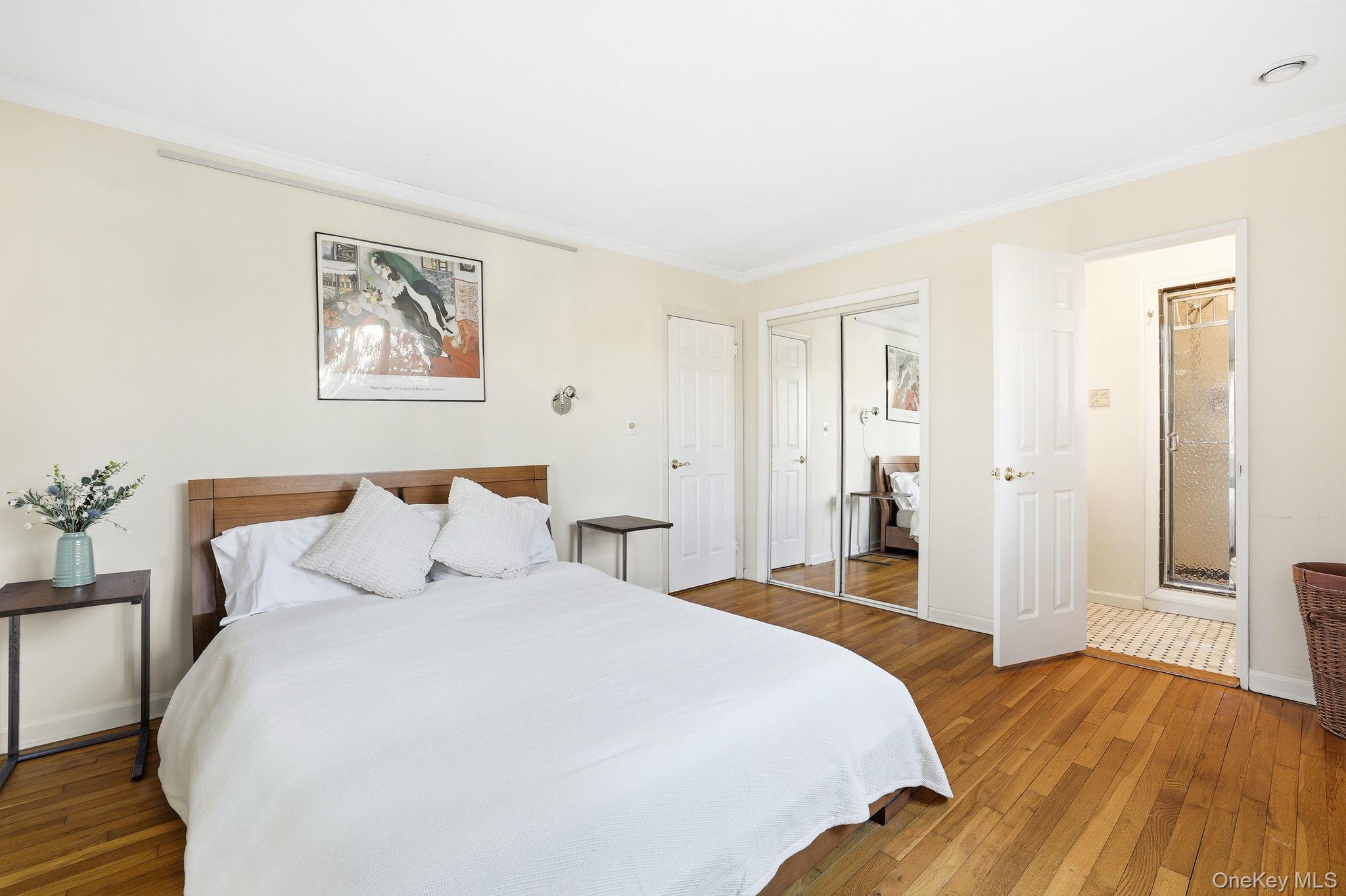 6 Darling Avenue, New Rochelle, NY 10804