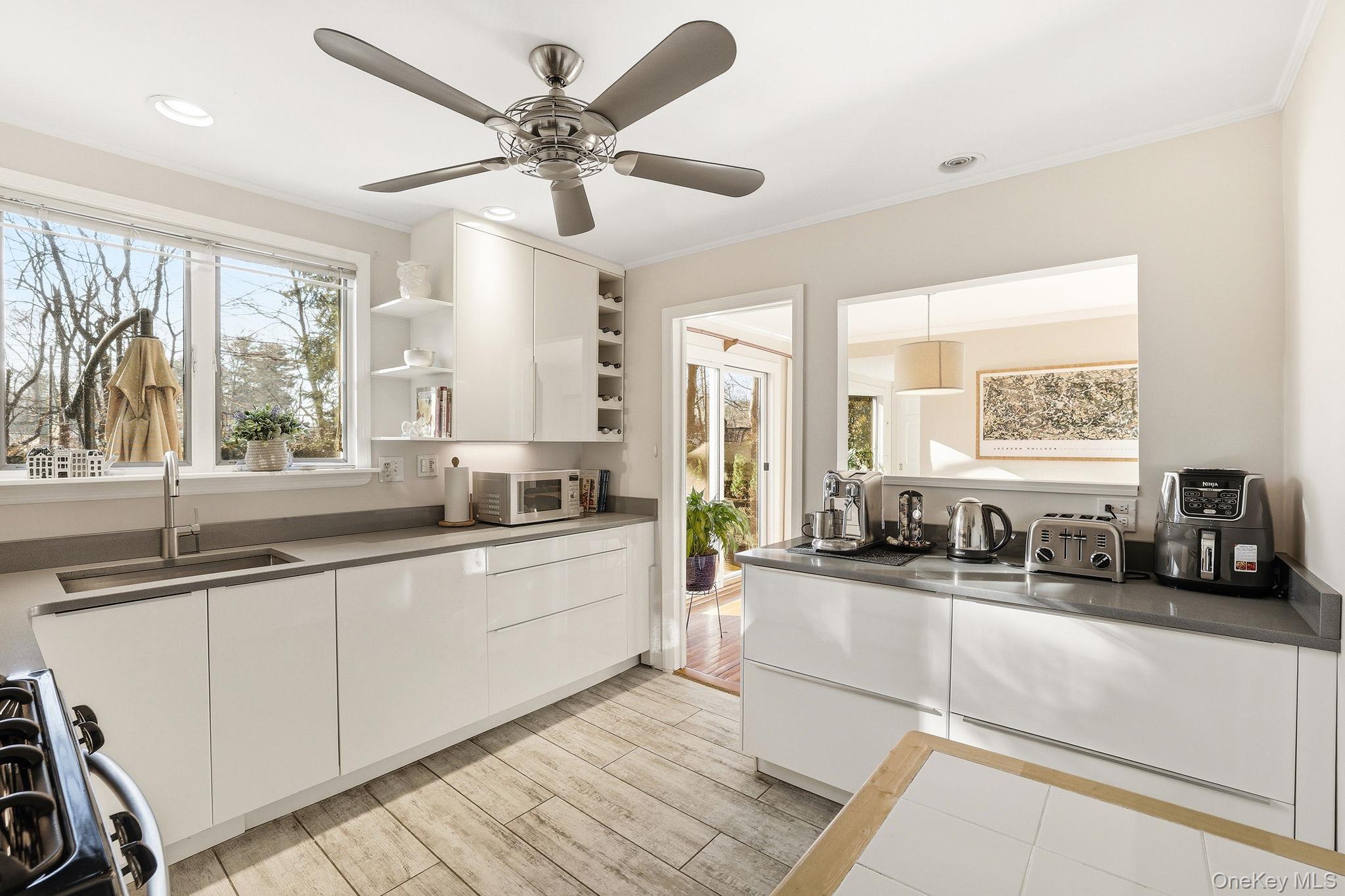 6 Darling Avenue, New Rochelle, NY 10804