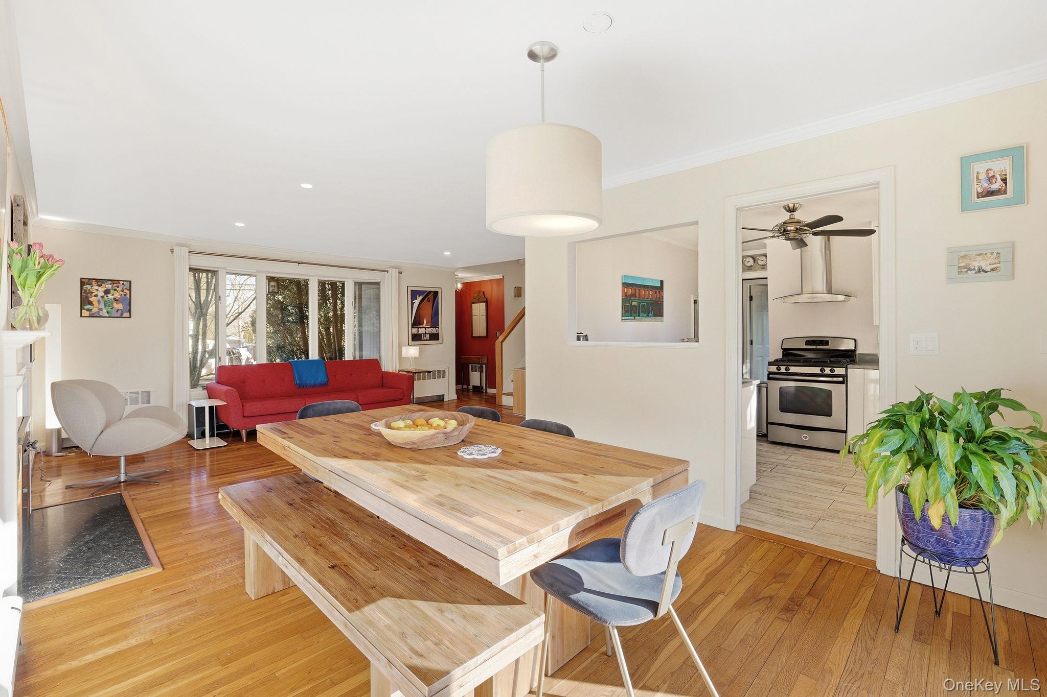 6 Darling Avenue, New Rochelle, NY 10804