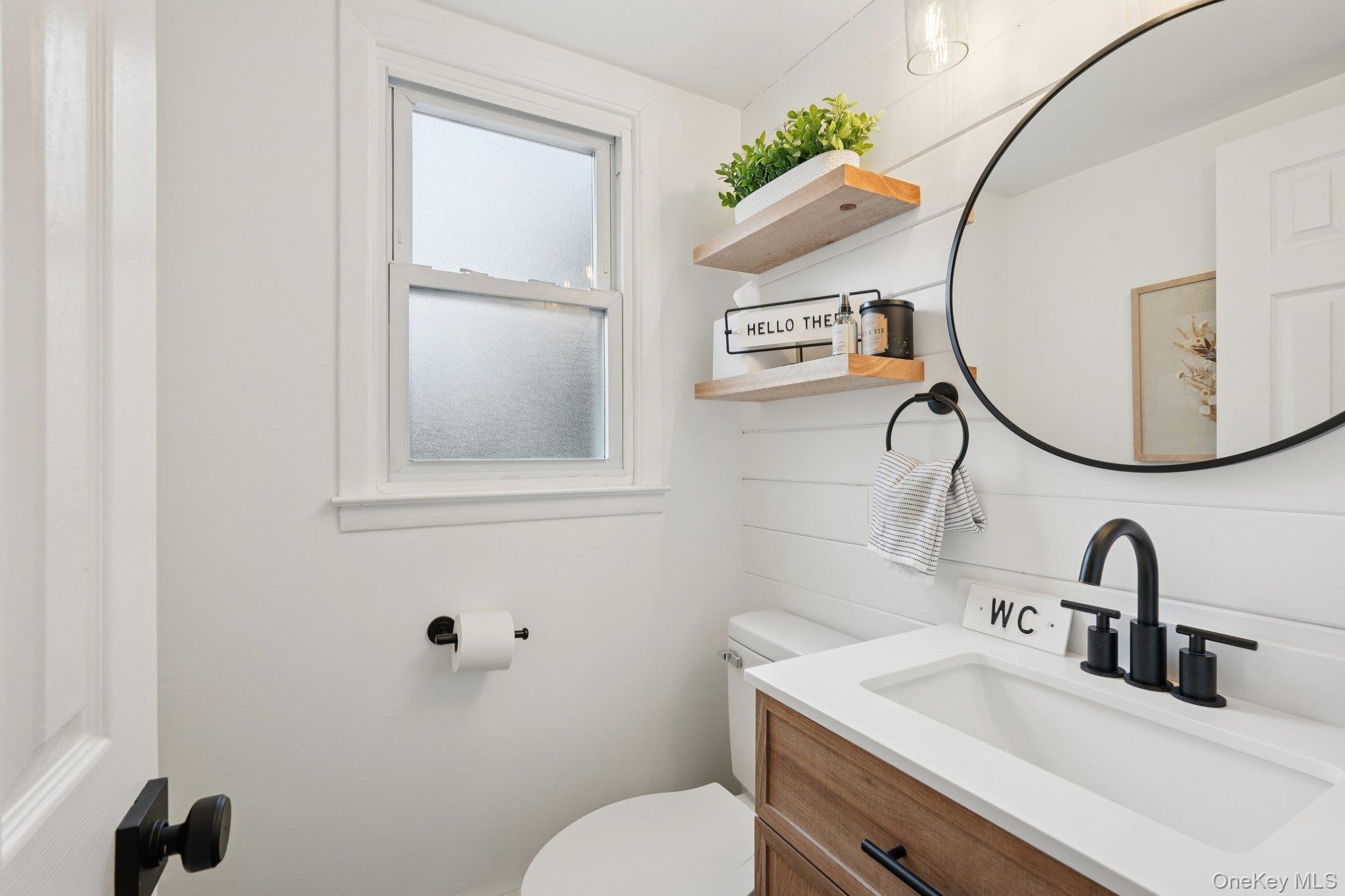 29 lexington, Highland Mills, NY 10930