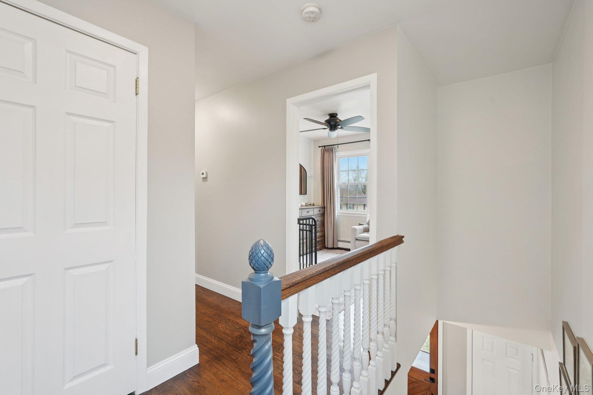 29 lexington, Highland Mills, NY 10930