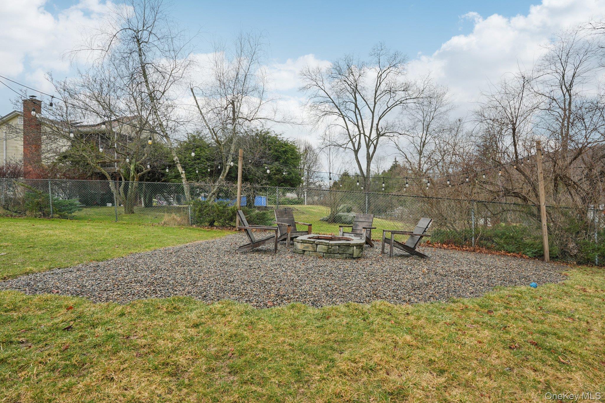 29 lexington, Highland Mills, NY 10930