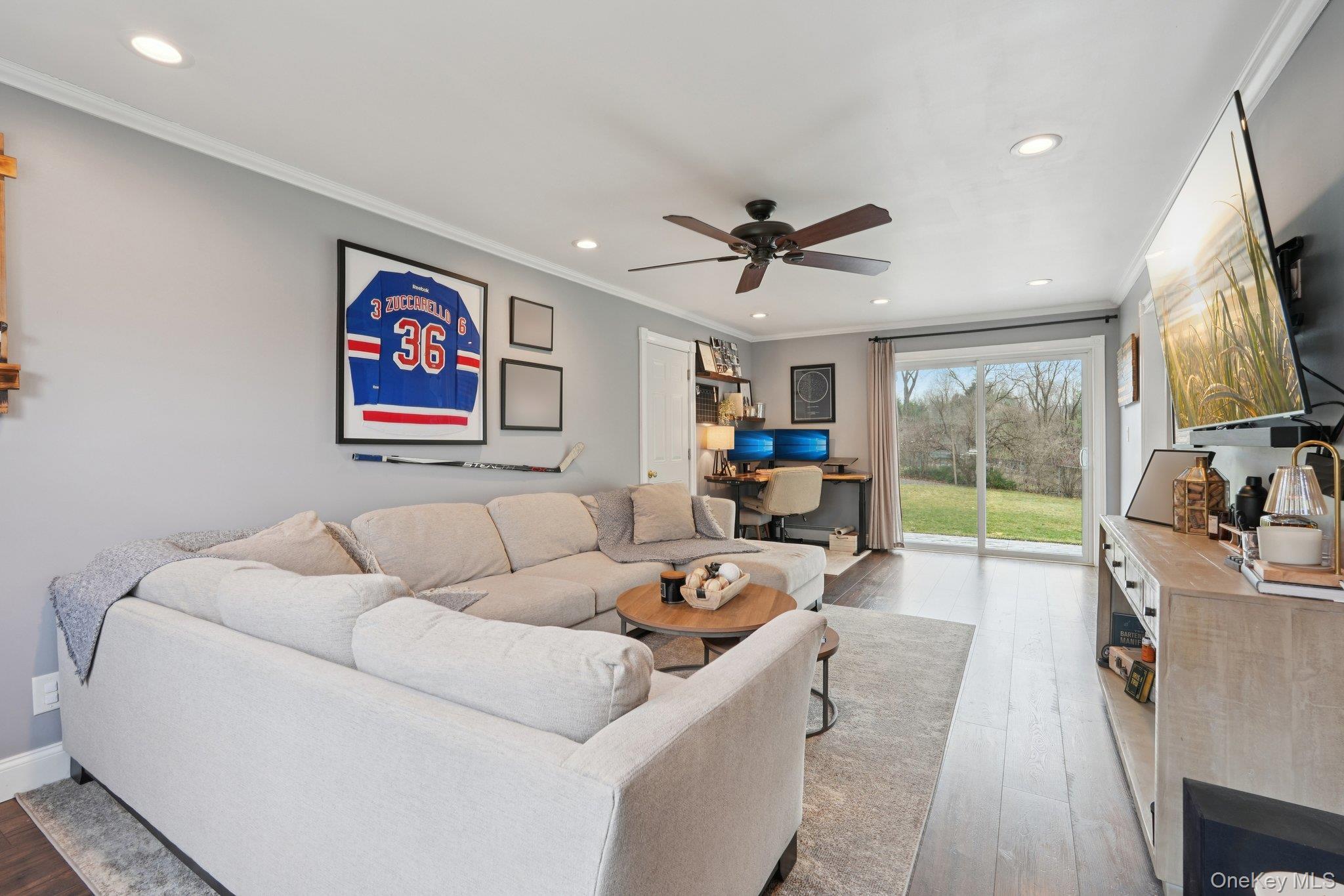 29 lexington, Highland Mills, NY 10930