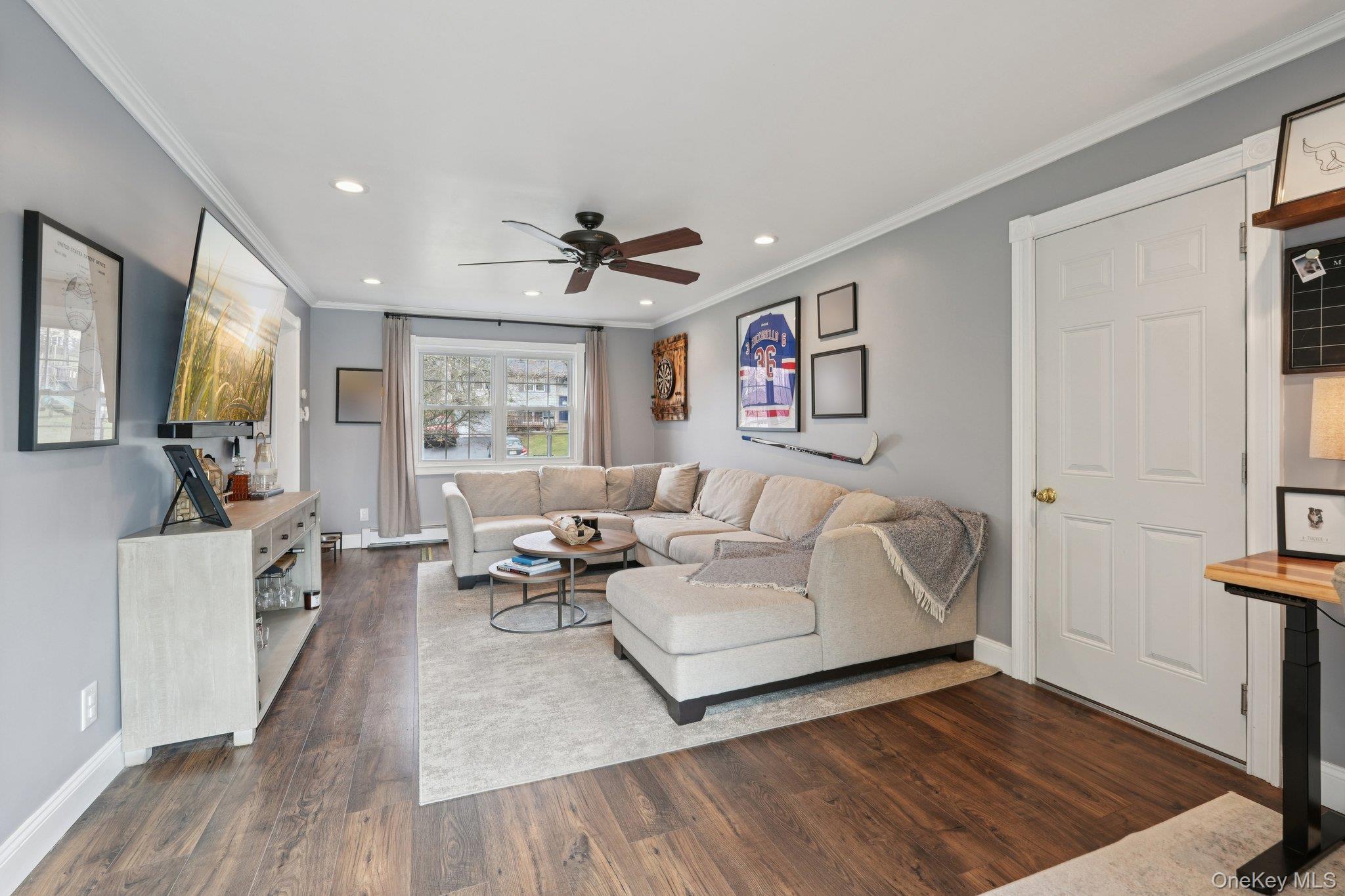 29 lexington, Highland Mills, NY 10930