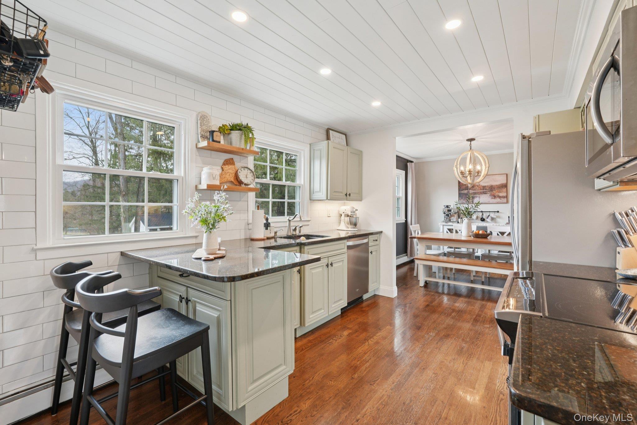 29 lexington, Highland Mills, NY 10930