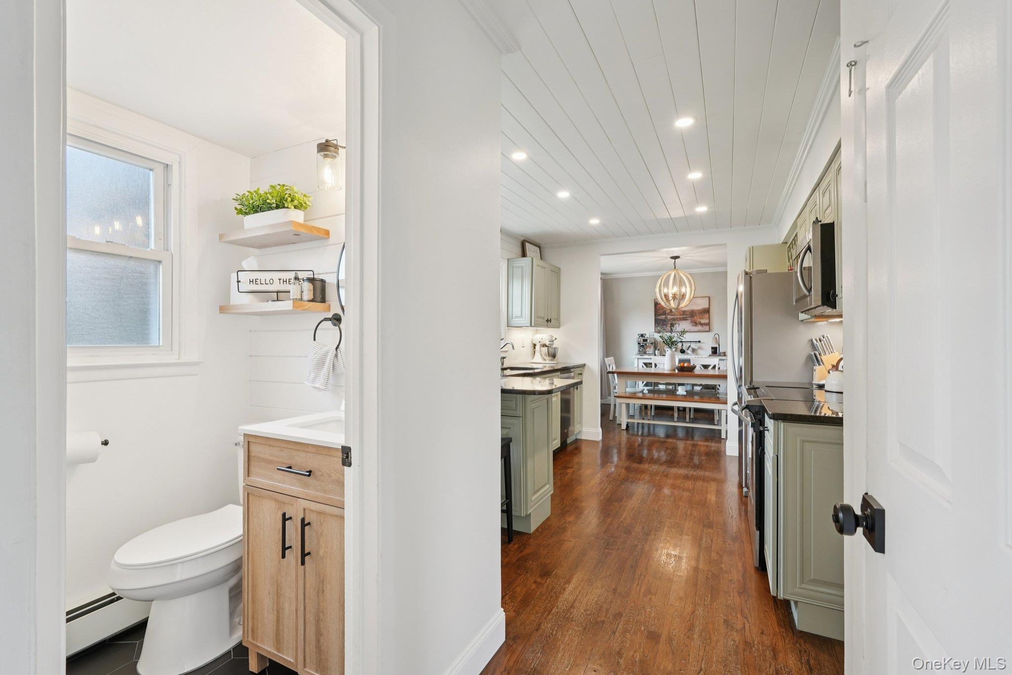 29 lexington, Highland Mills, NY 10930