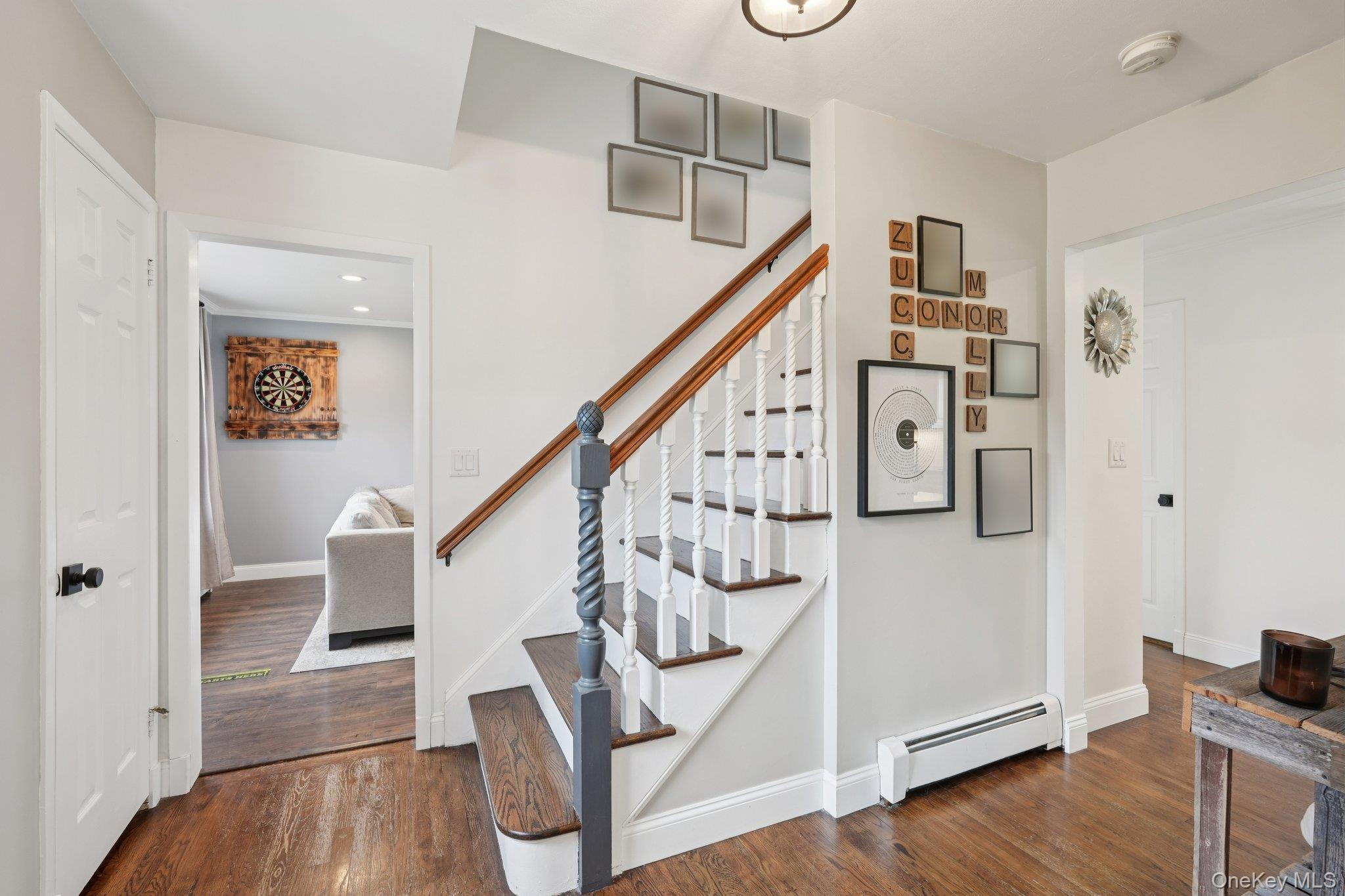 29 lexington, Highland Mills, NY 10930