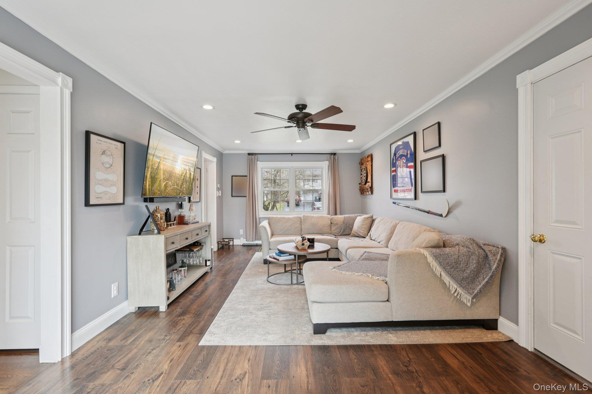 29 lexington, Highland Mills, NY 10930