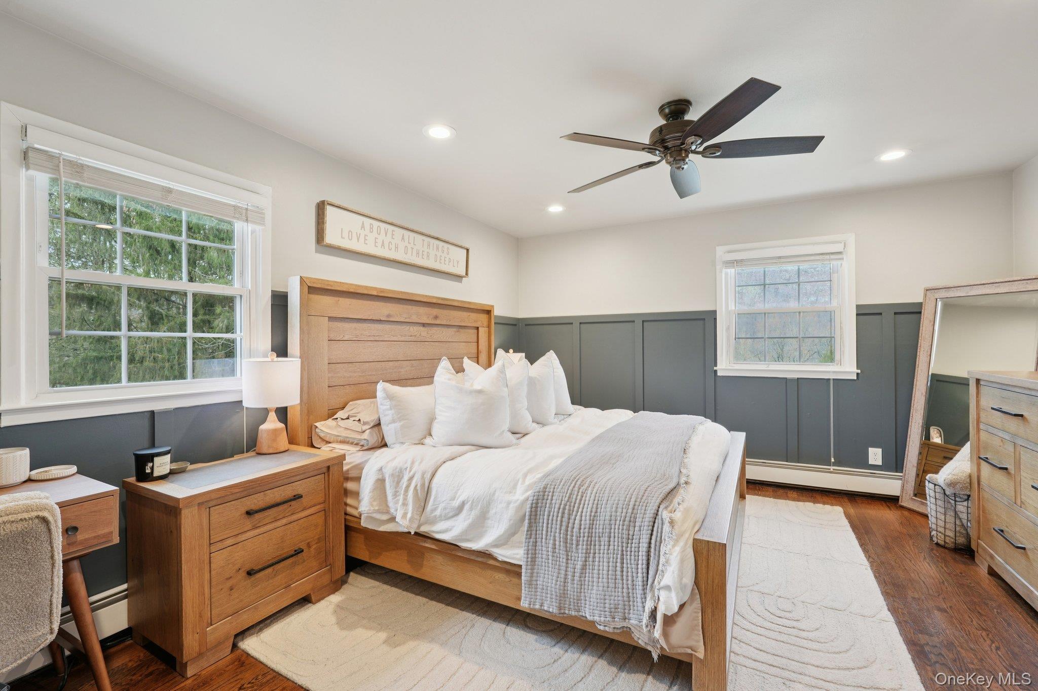 29 lexington, Highland Mills, NY 10930