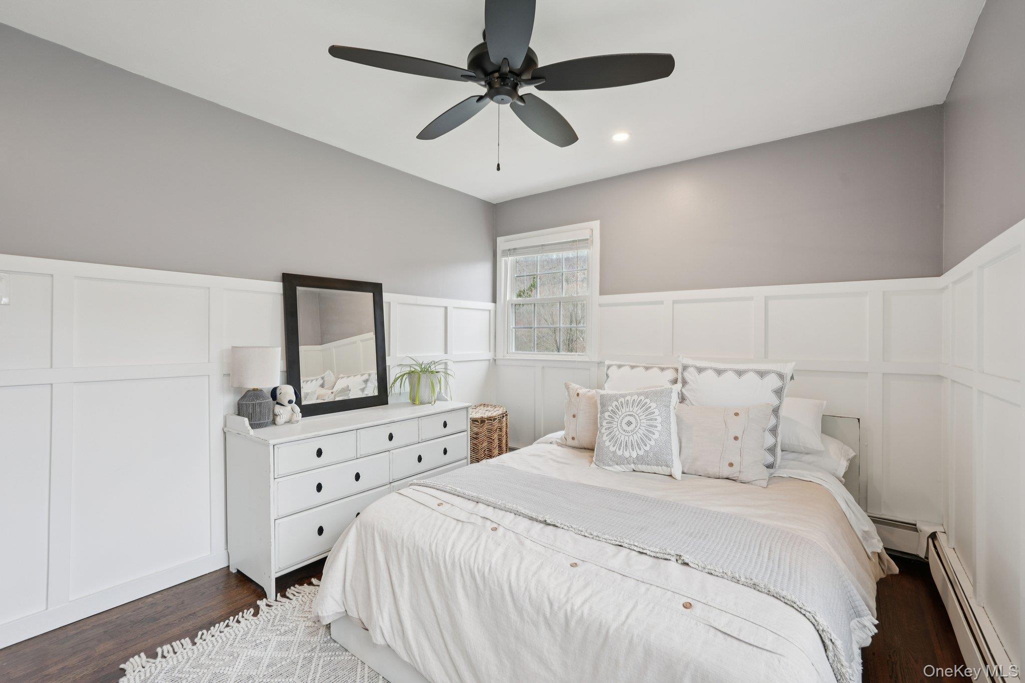 29 lexington, Highland Mills, NY 10930