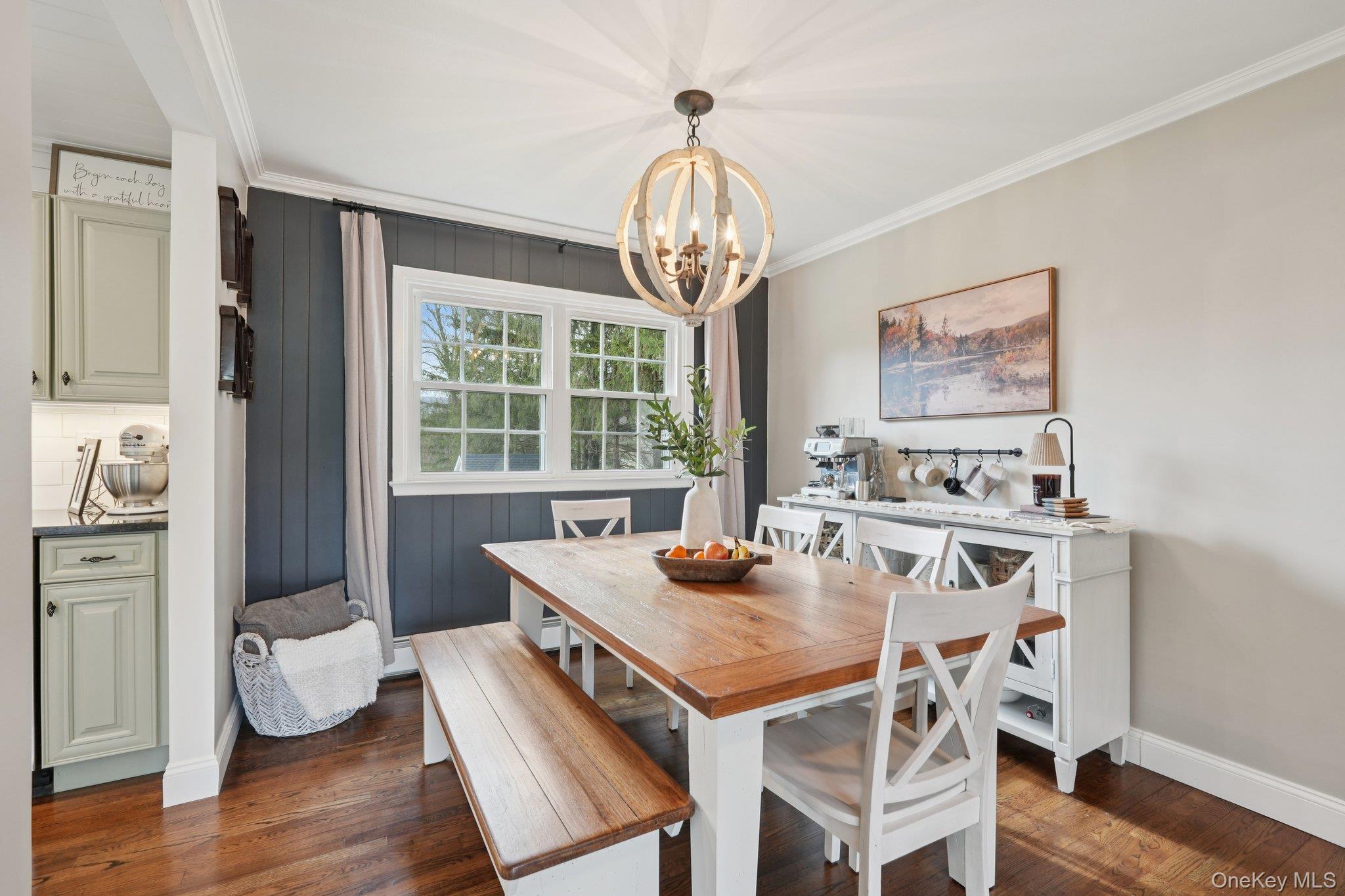 29 lexington, Highland Mills, NY 10930