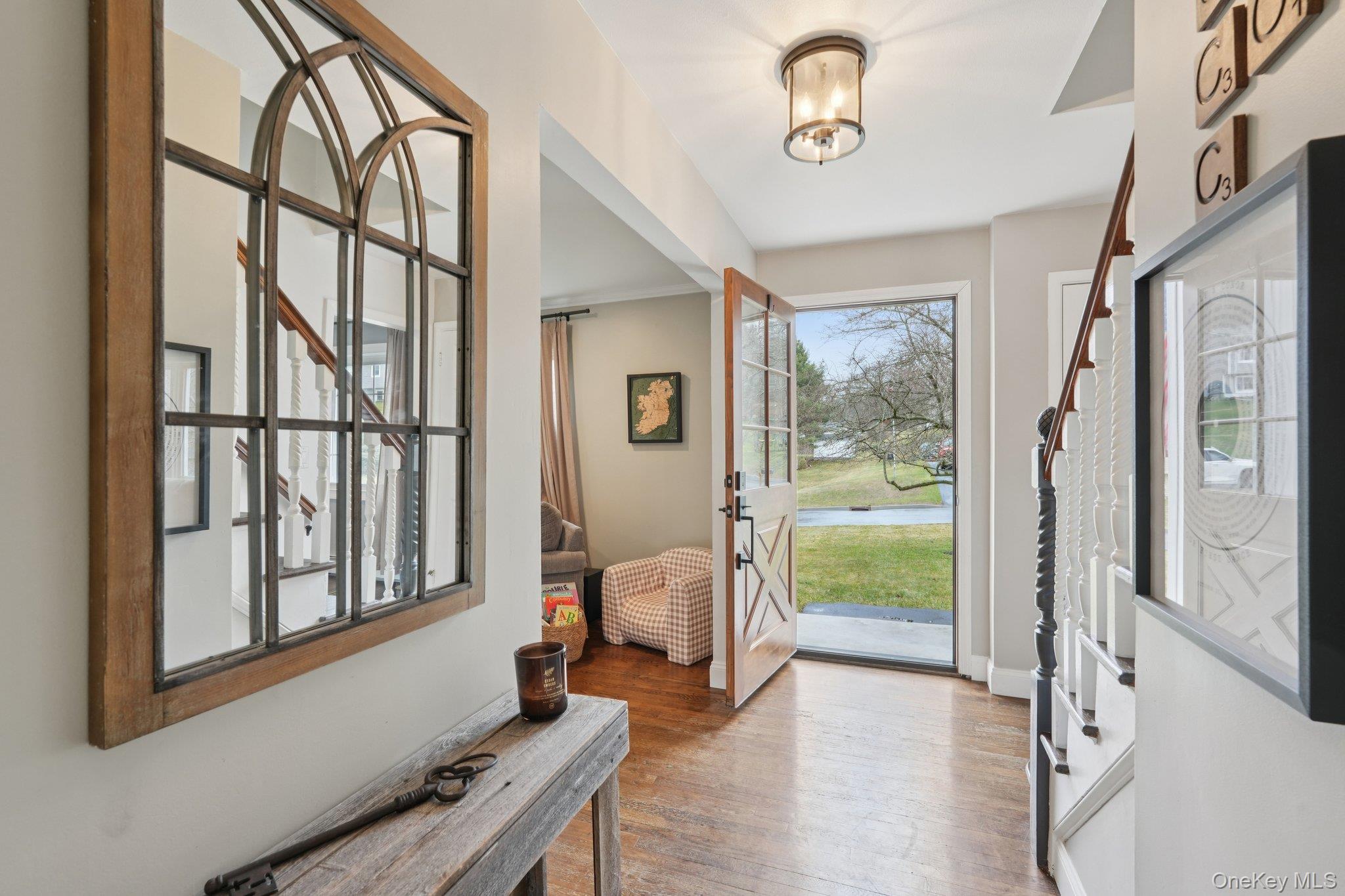 29 lexington, Highland Mills, NY 10930