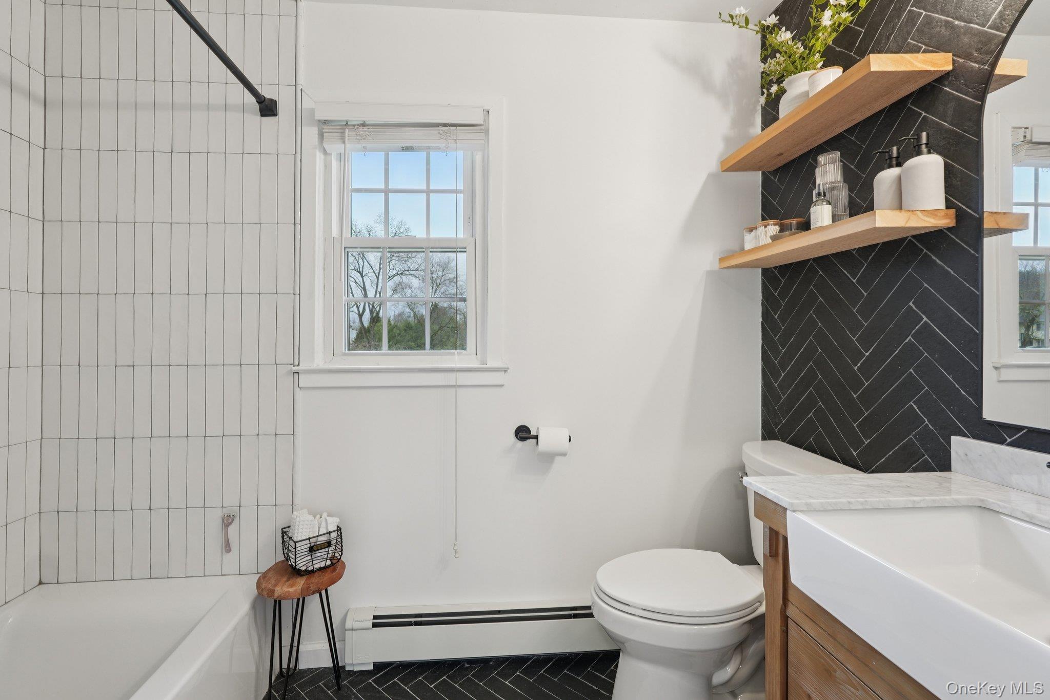 29 lexington, Highland Mills, NY 10930