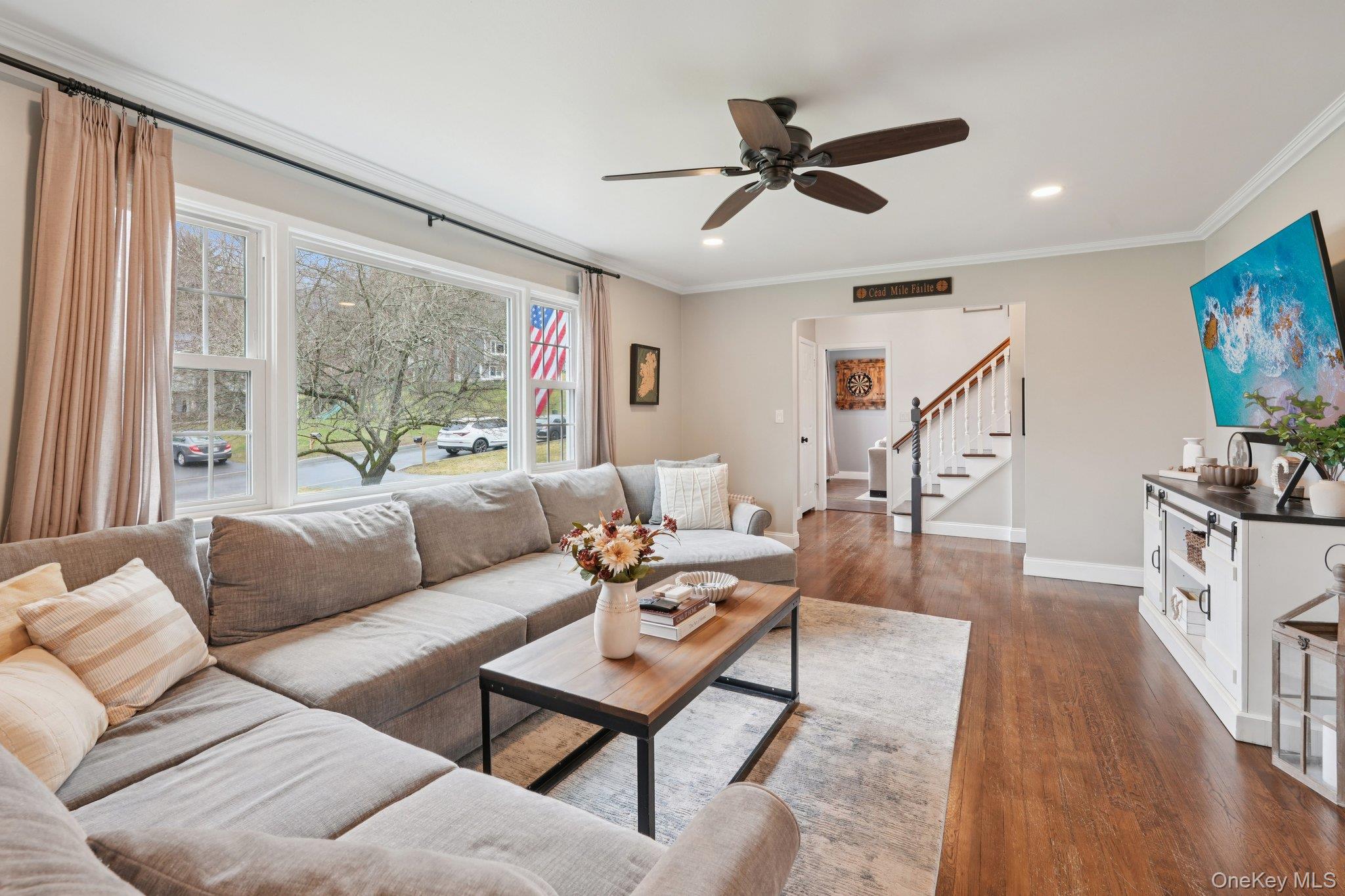 29 lexington, Highland Mills, NY 10930