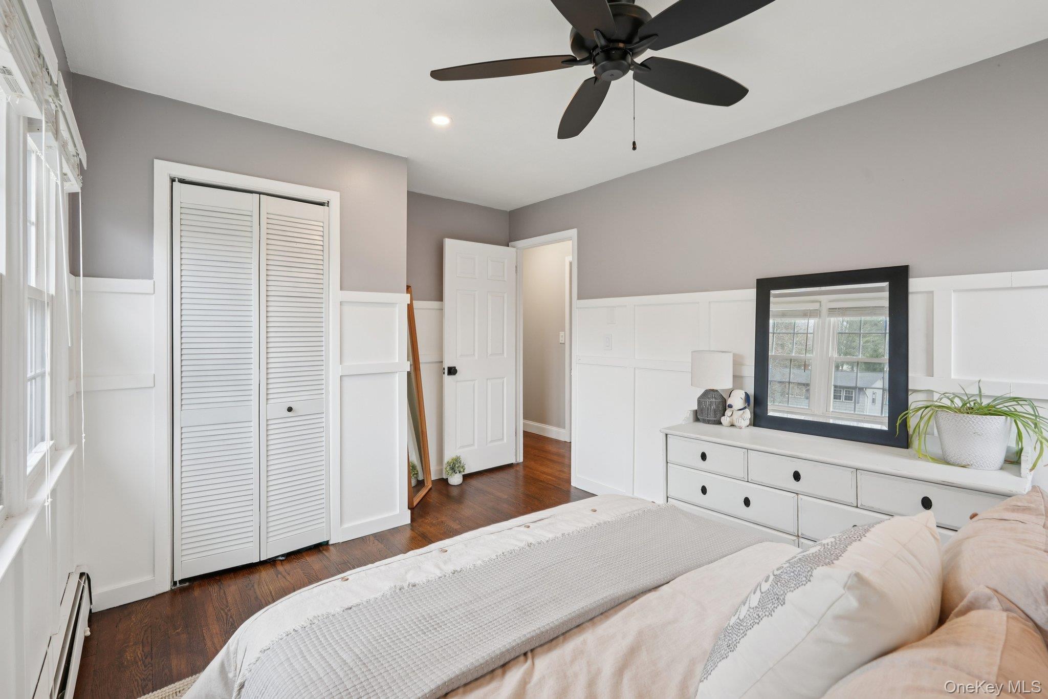 29 lexington, Highland Mills, NY 10930