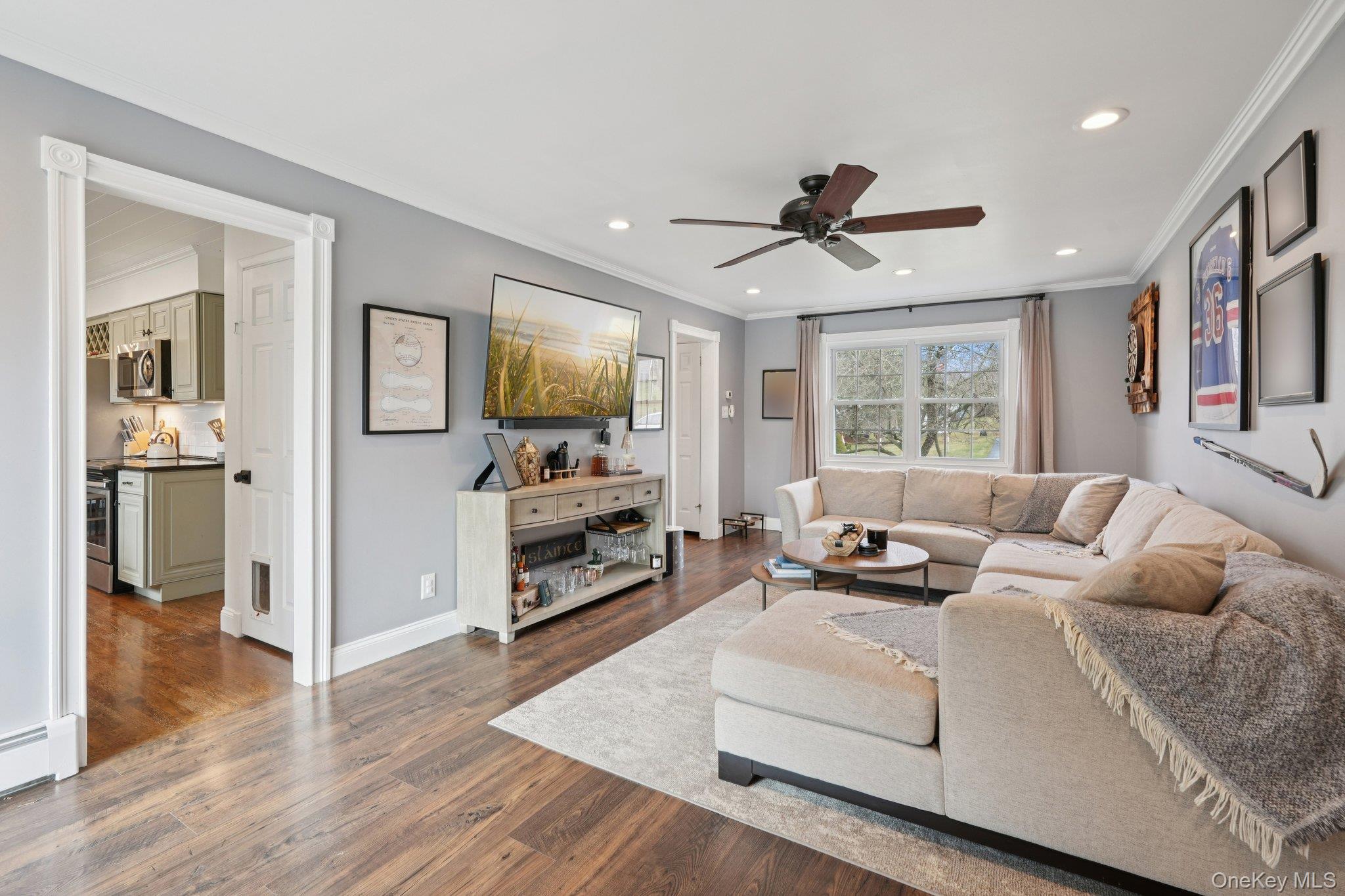 29 lexington, Highland Mills, NY 10930