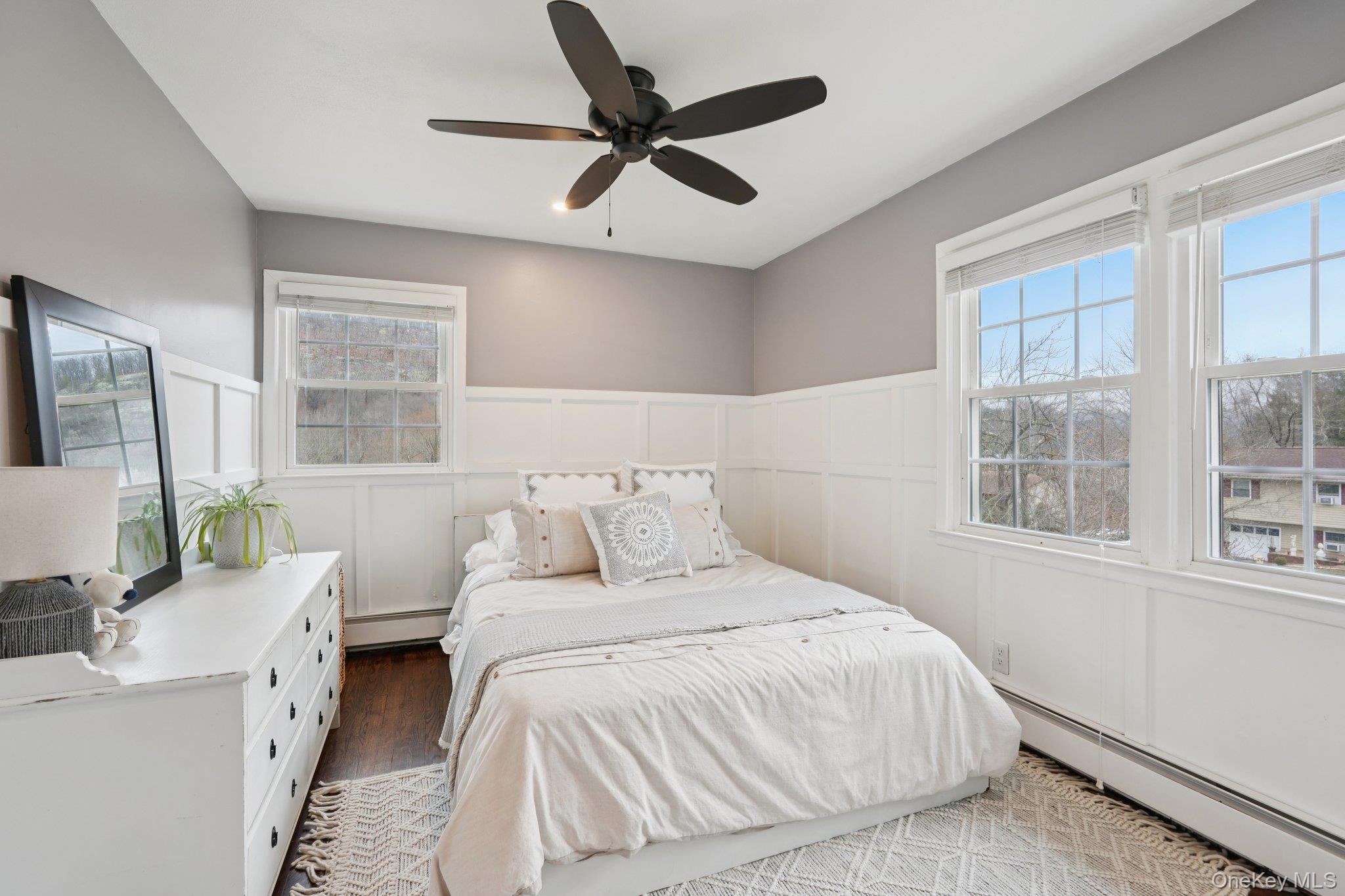 29 lexington, Highland Mills, NY 10930