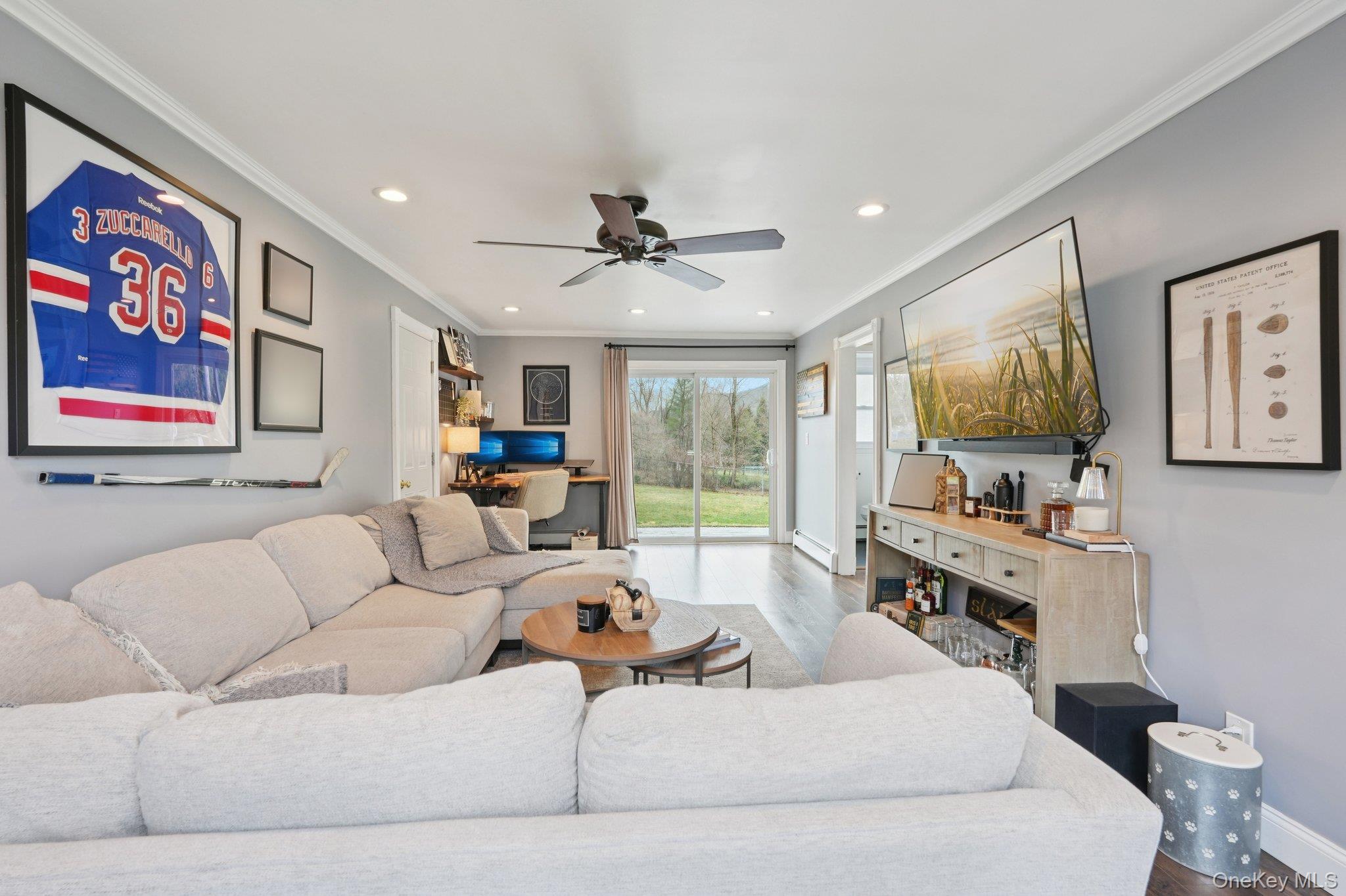 29 lexington, Highland Mills, NY 10930