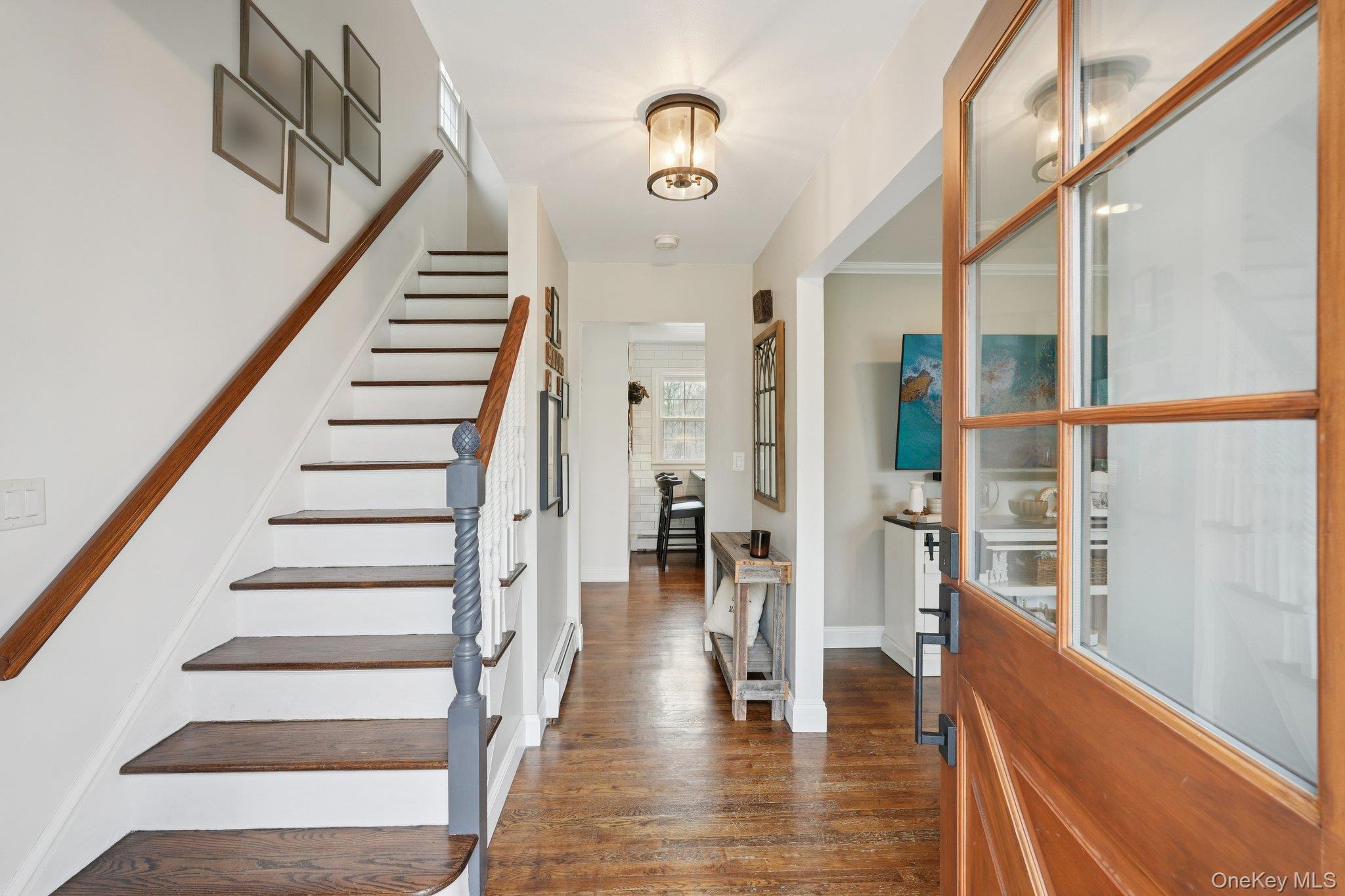 29 lexington, Highland Mills, NY 10930