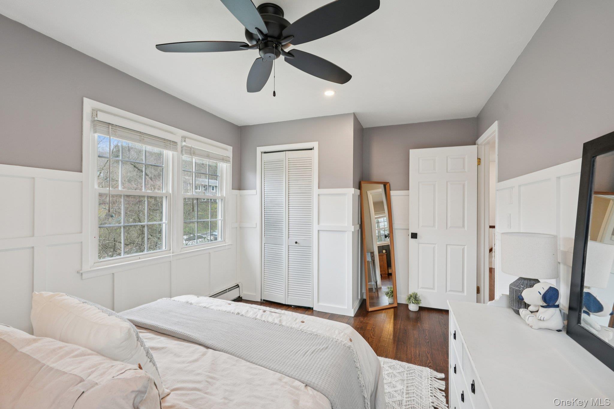 29 lexington, Highland Mills, NY 10930