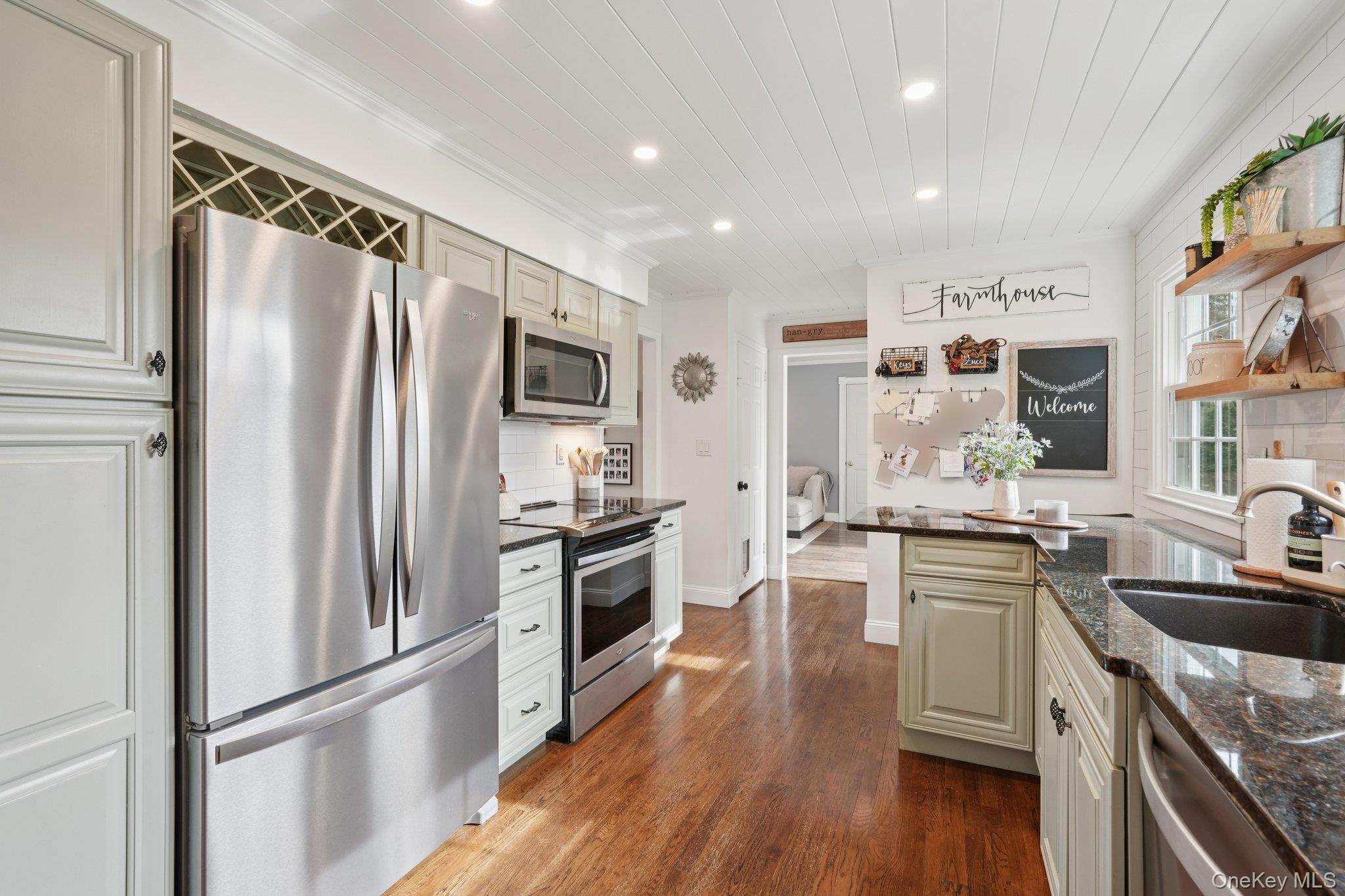 29 lexington, Highland Mills, NY 10930