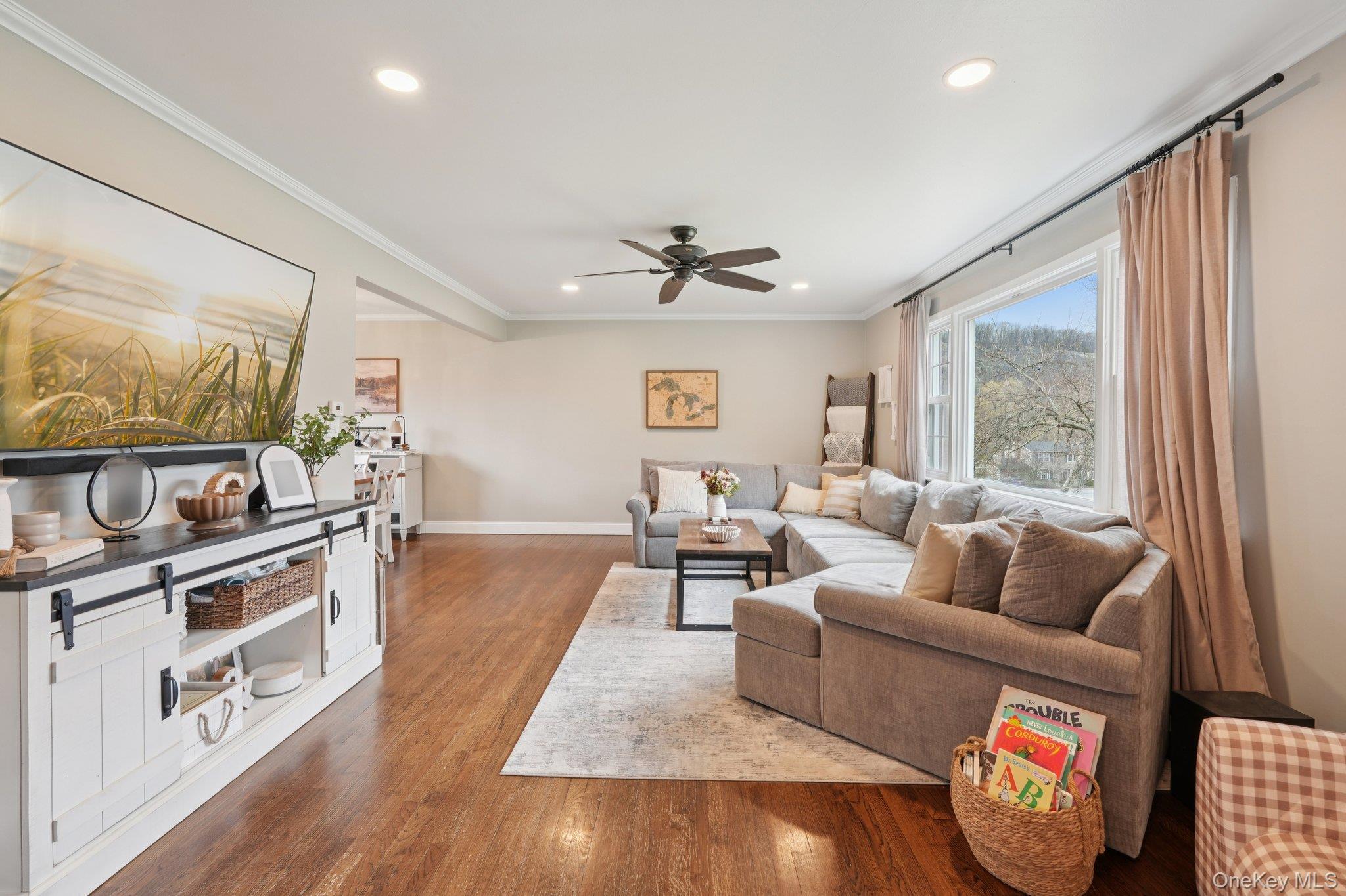 29 lexington, Highland Mills, NY 10930