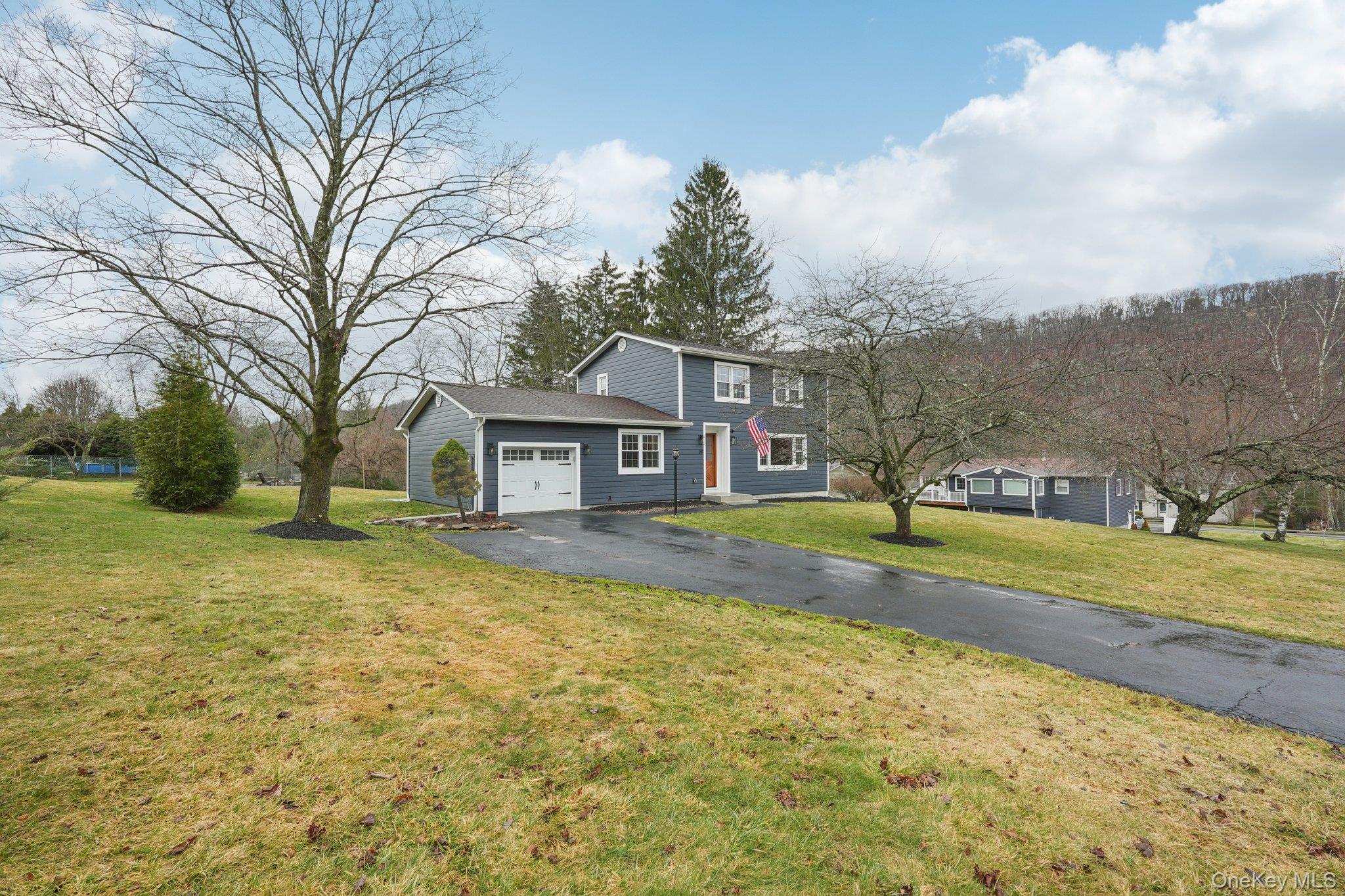 29 lexington, Highland Mills, NY 10930