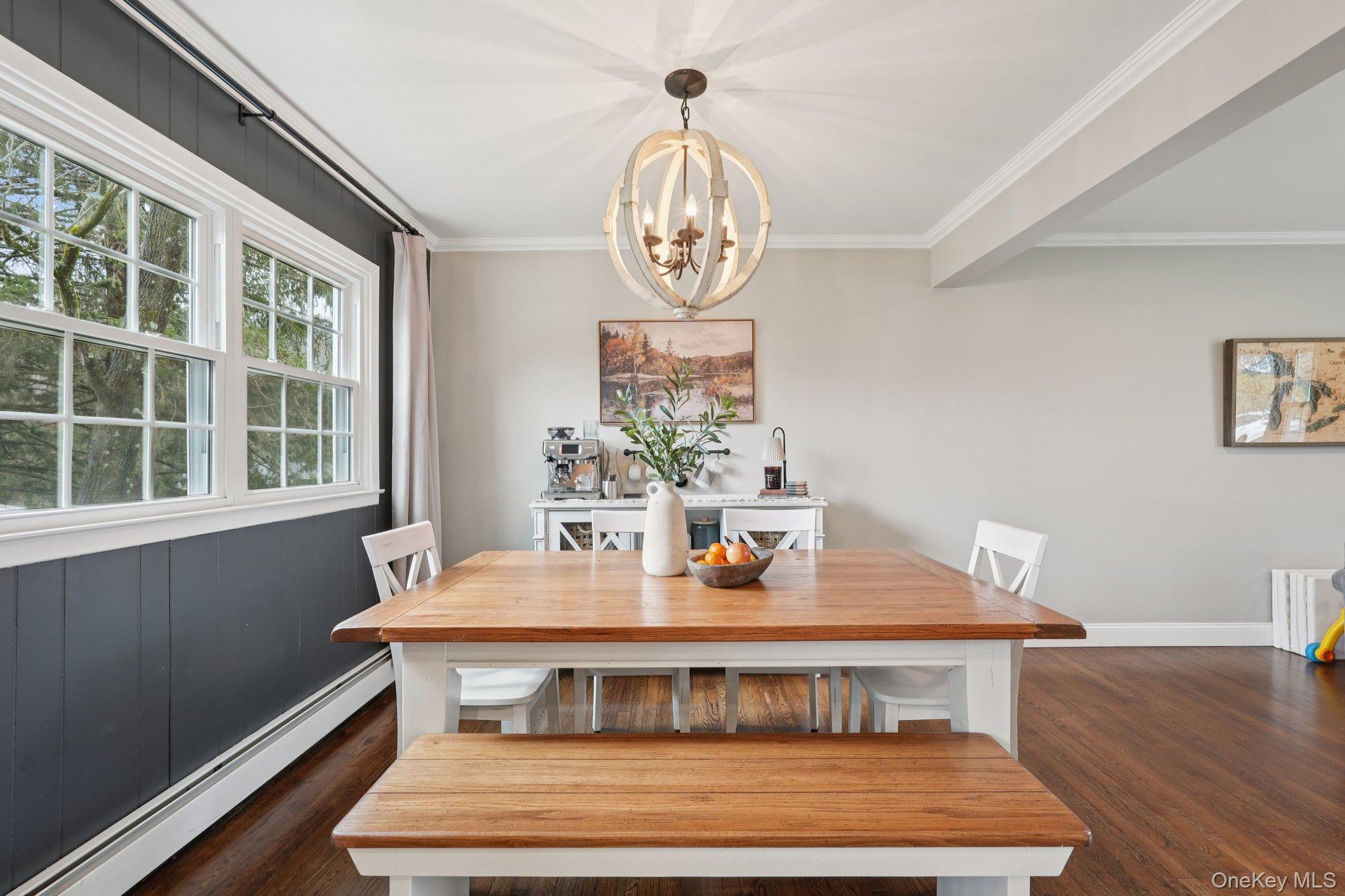 29 lexington, Highland Mills, NY 10930