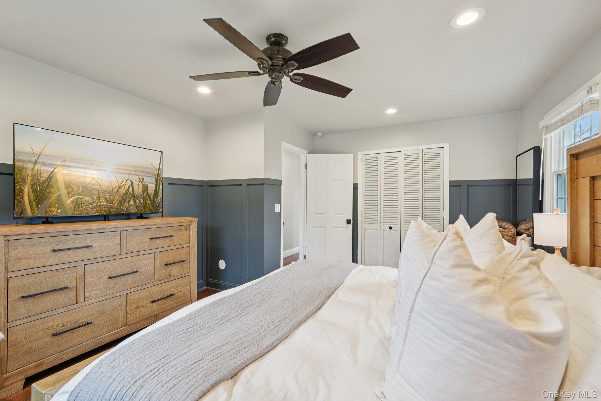 29 lexington, Highland Mills, NY 10930