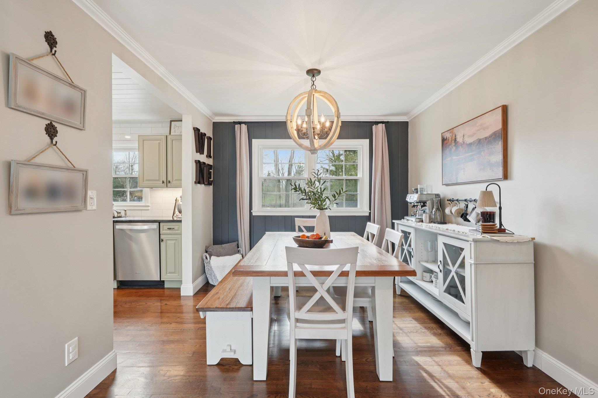 29 lexington, Highland Mills, NY 10930