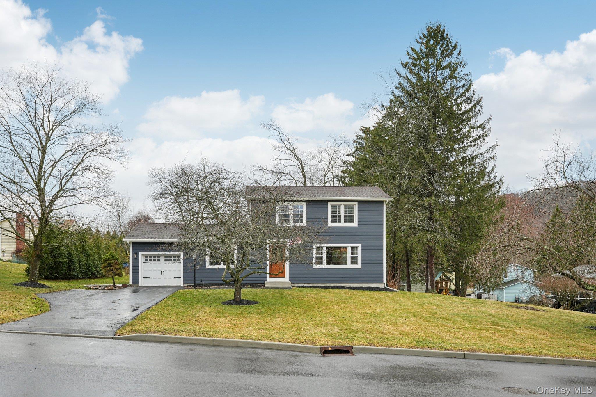 29 lexington, Highland Mills, NY 10930