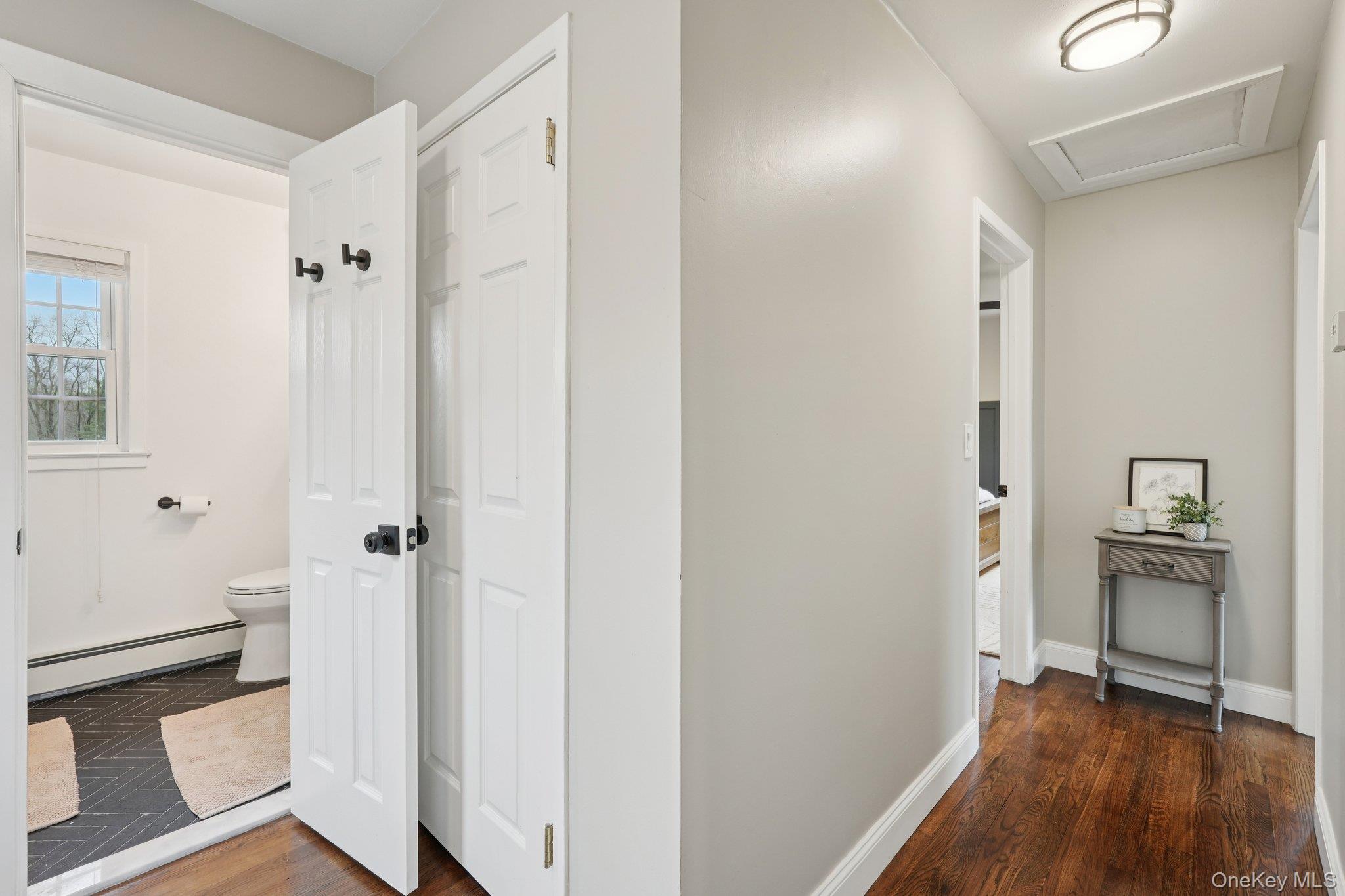 29 lexington, Highland Mills, NY 10930