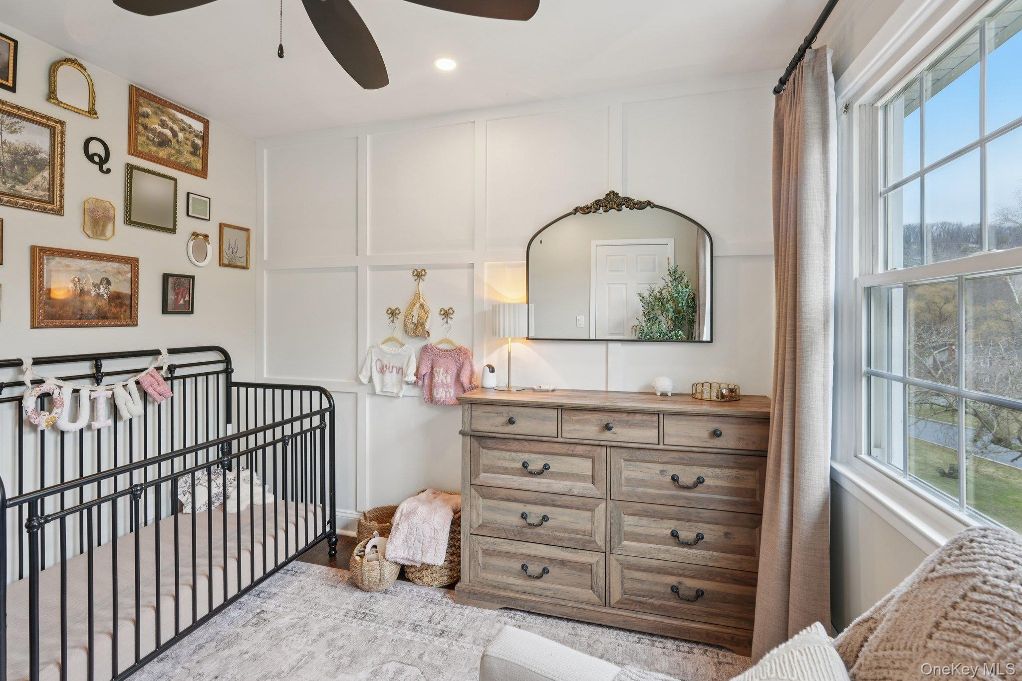 29 lexington, Highland Mills, NY 10930