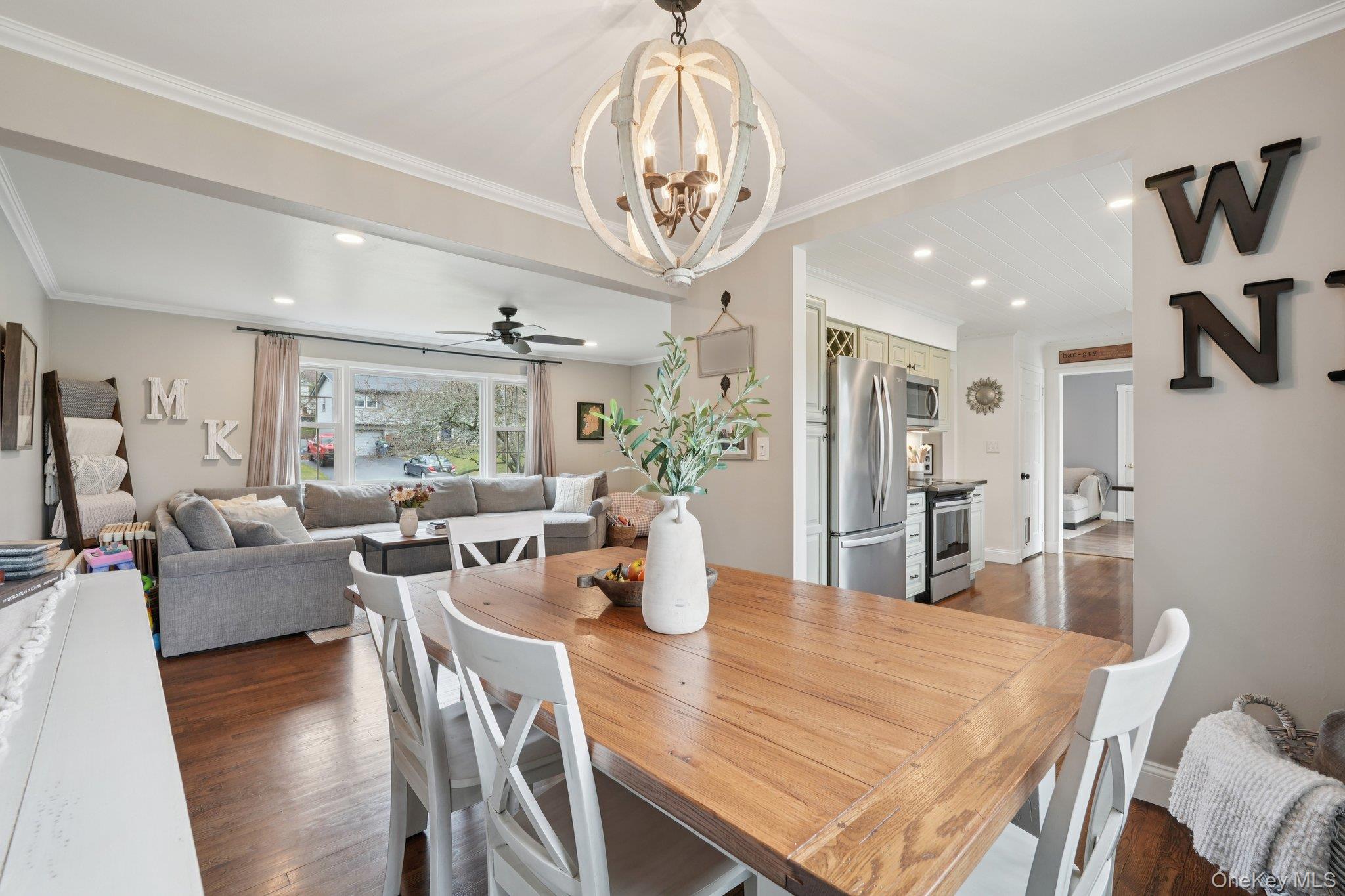 29 lexington, Highland Mills, NY 10930