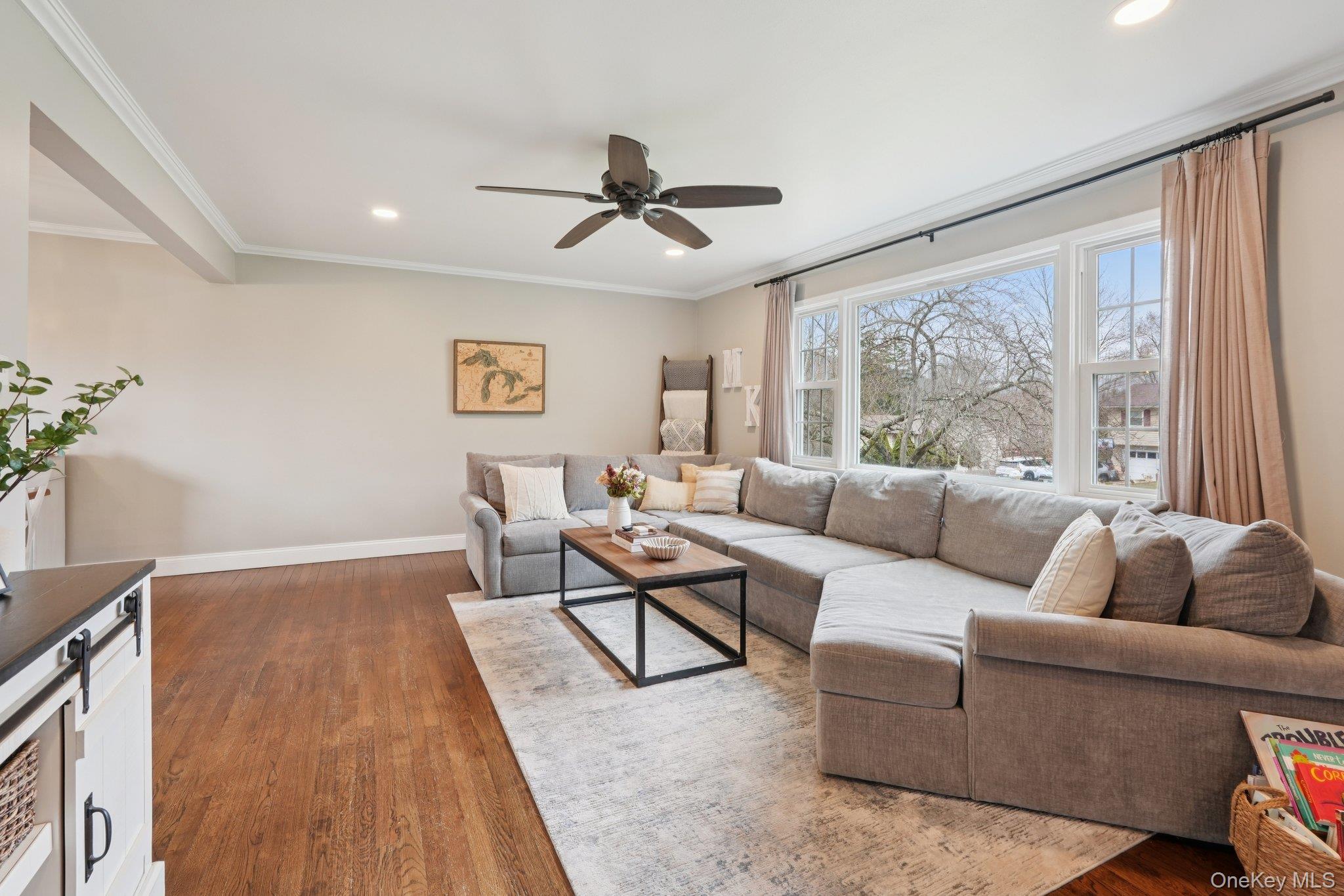 29 lexington, Highland Mills, NY 10930