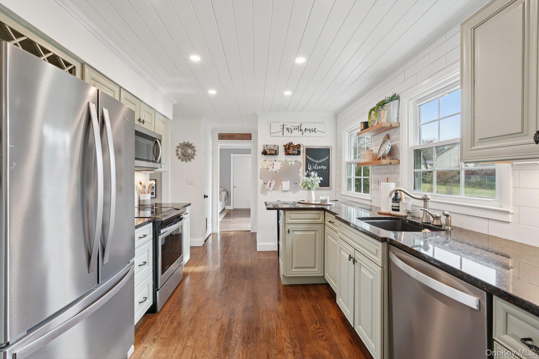 29 lexington, Highland Mills, NY 10930