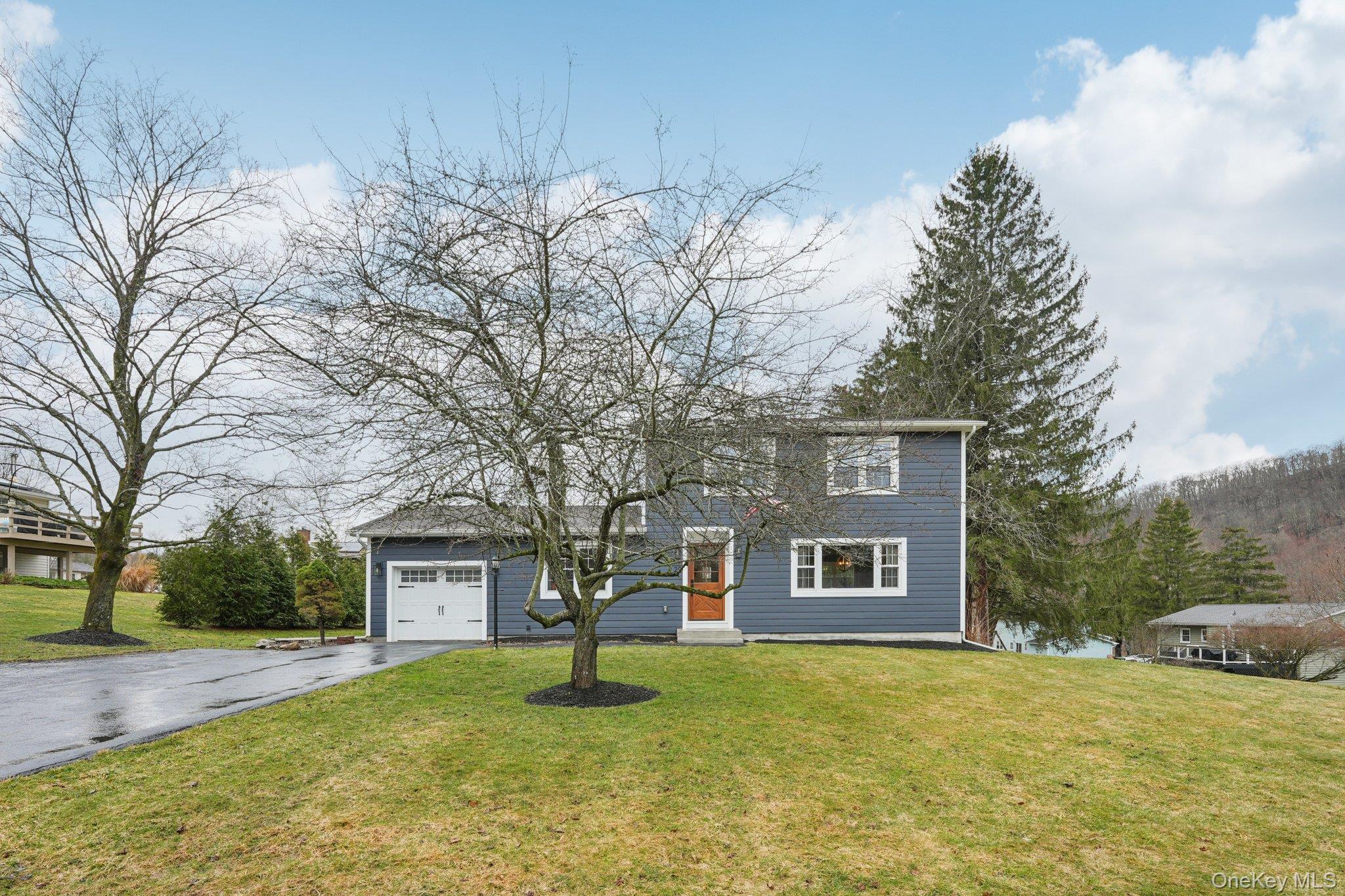 29 lexington, Highland Mills, NY 10930