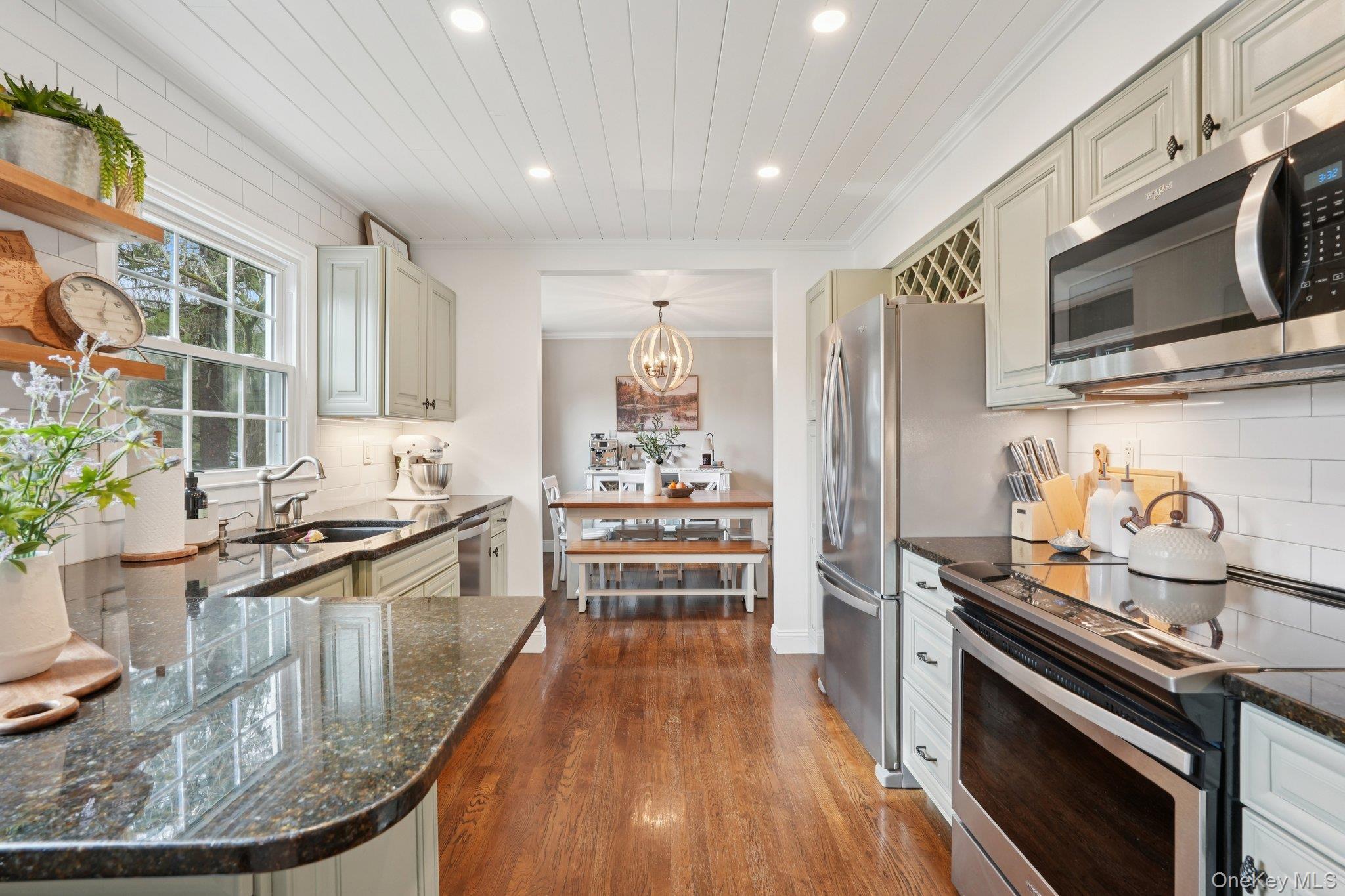 29 lexington, Highland Mills, NY 10930