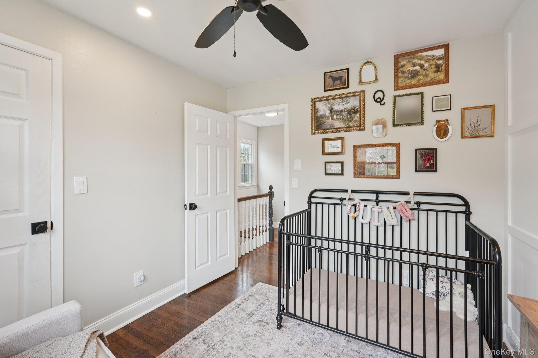 29 lexington, Highland Mills, NY 10930