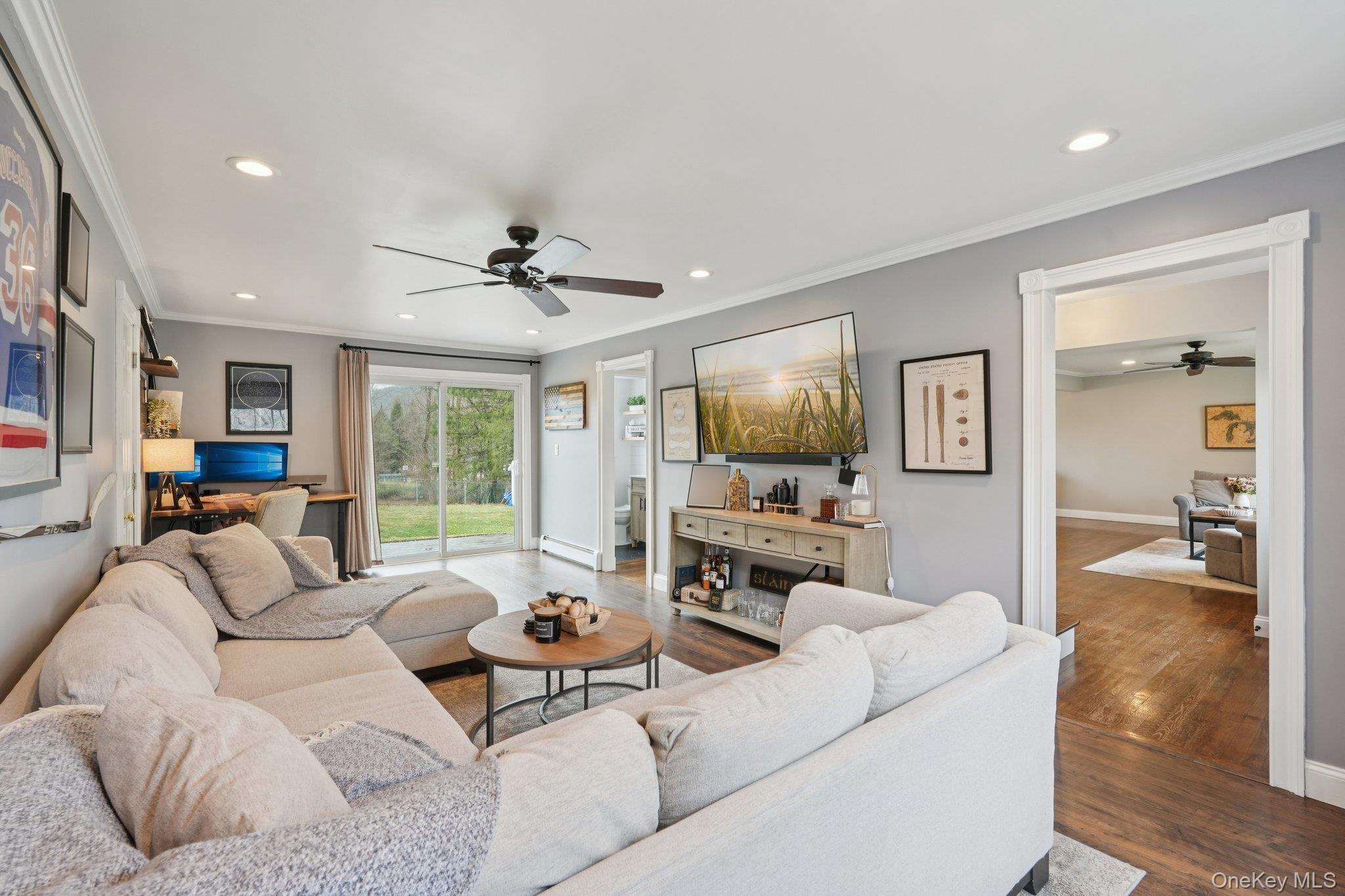 29 lexington, Highland Mills, NY 10930